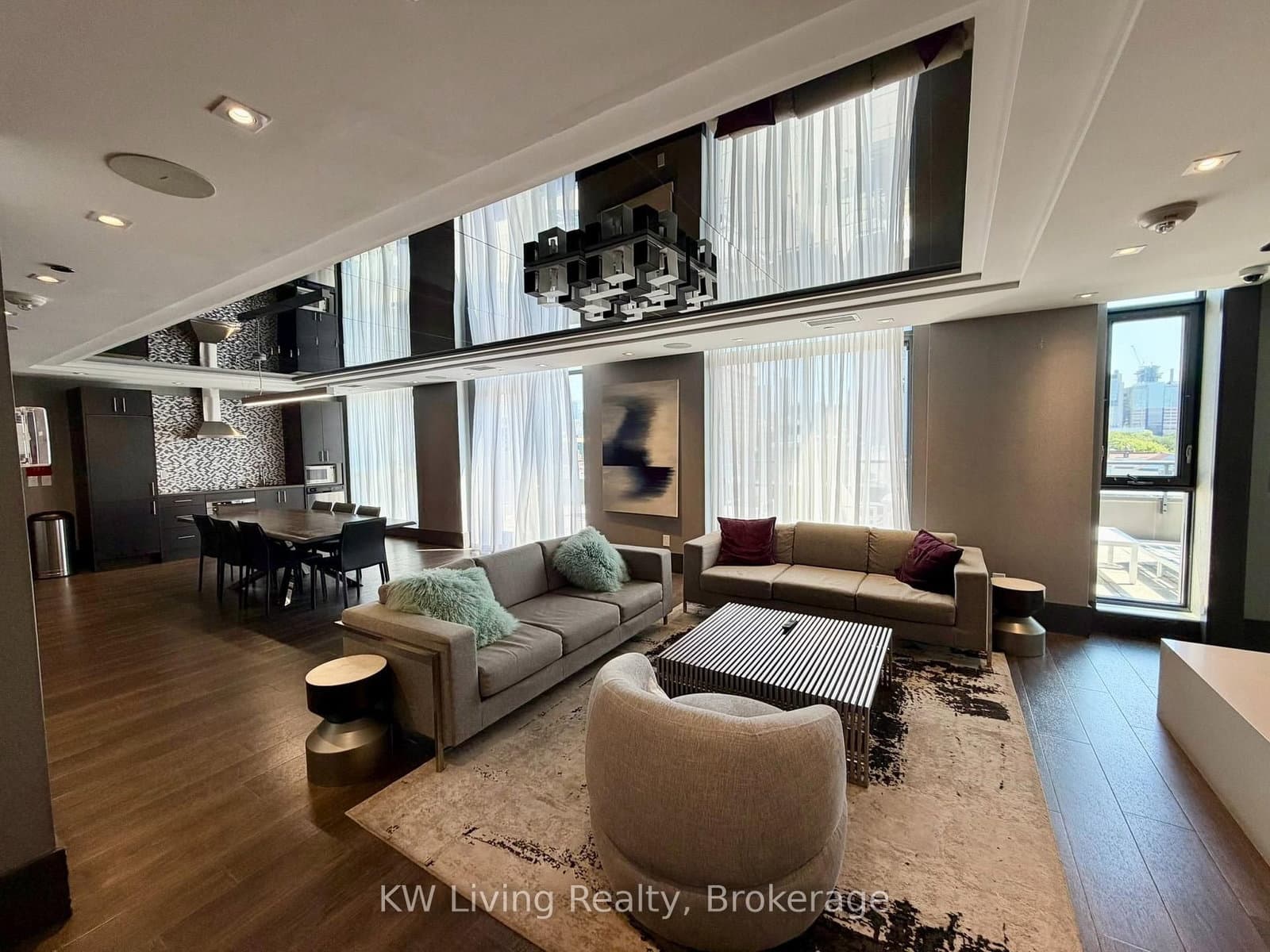 297 College Street, Unit 509 thumbnail 28