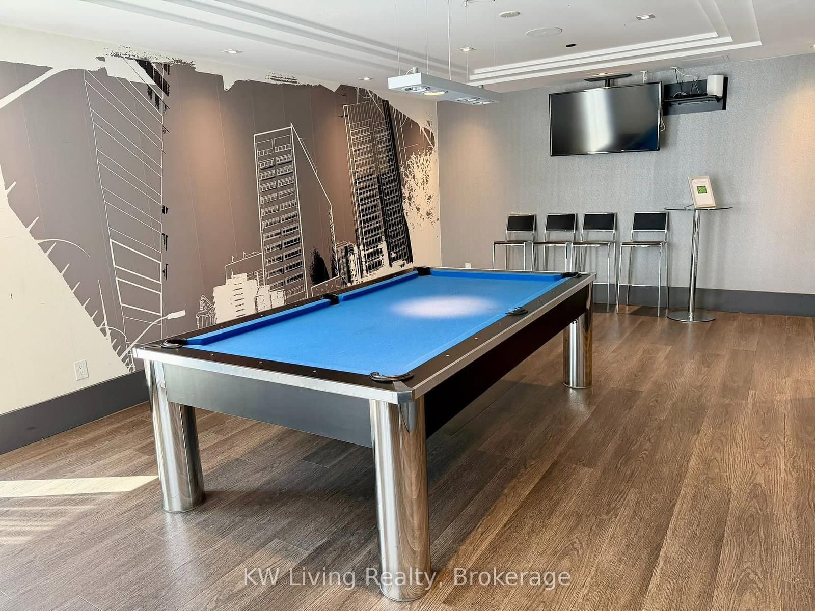 297 College Street, Unit 509 thumbnail 29
