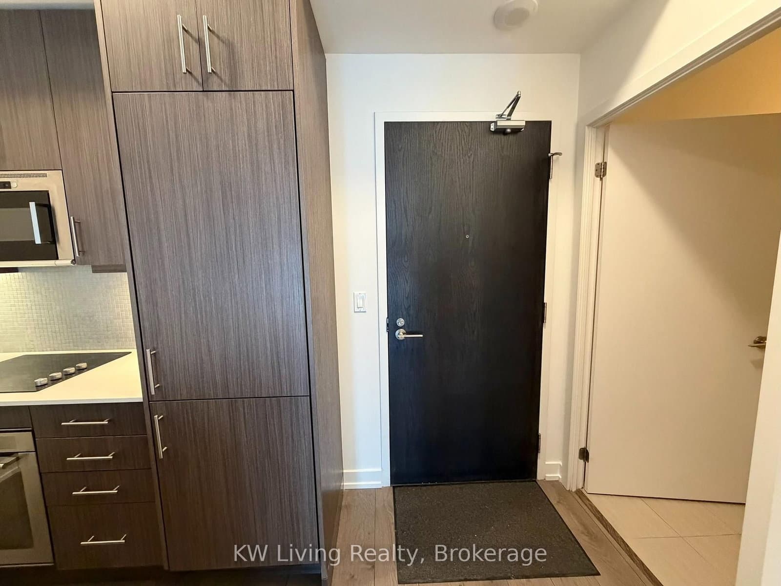 297 College Street, Unit 509 thumbnail 3
