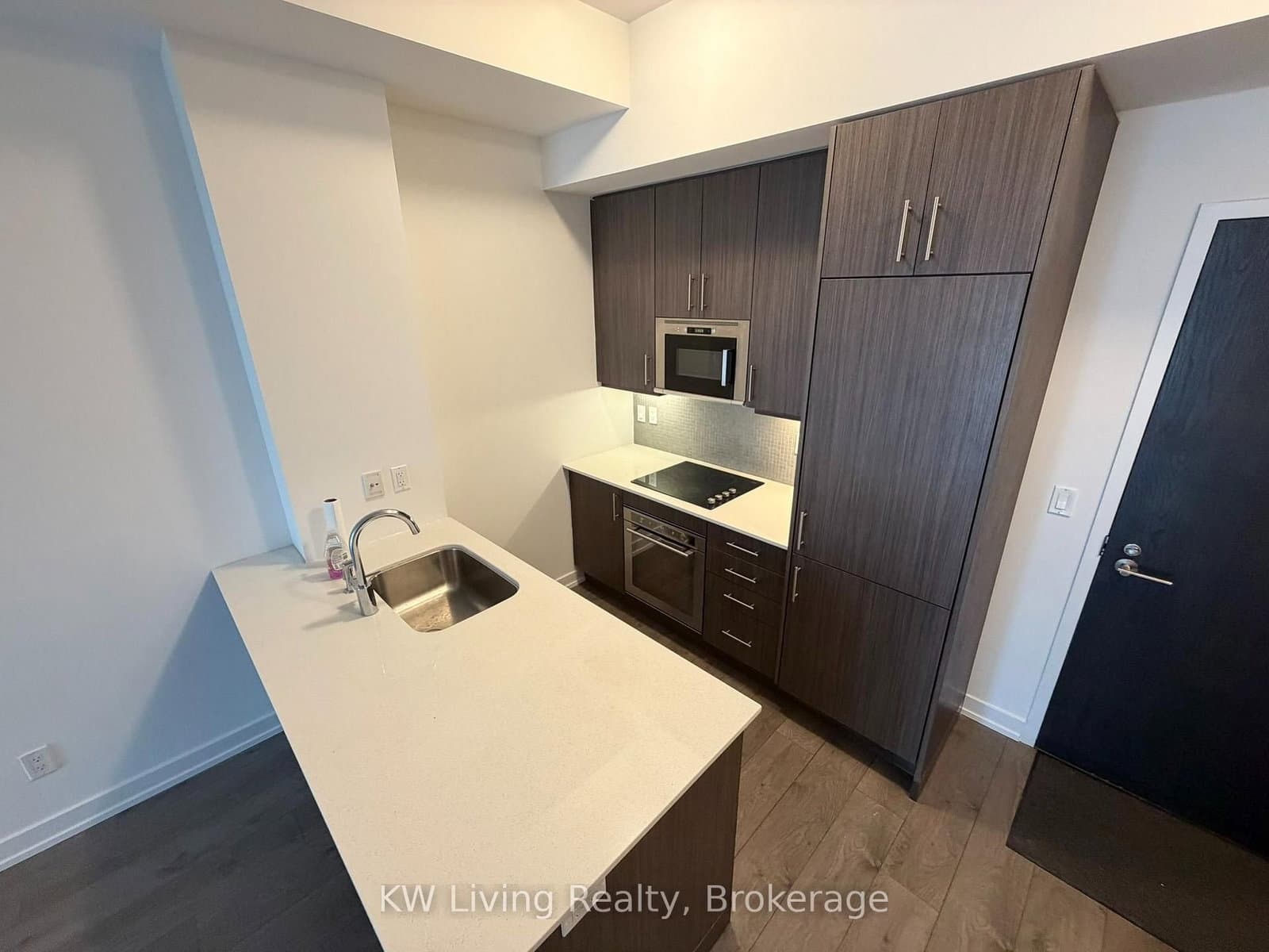 297 College Street, Unit 509 thumbnail 6