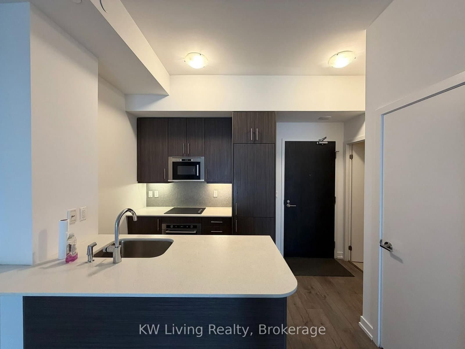 297 College Street, Unit 509 thumbnail 7