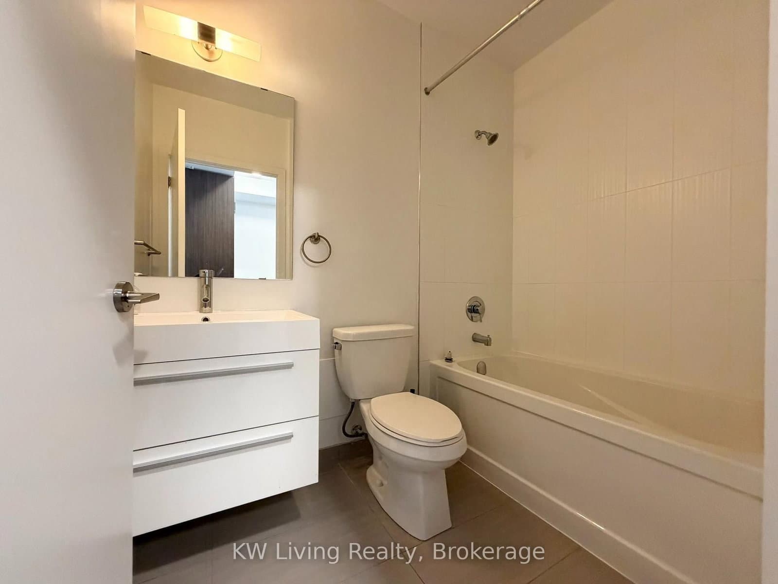 297 College Street, Unit 509 thumbnail 8