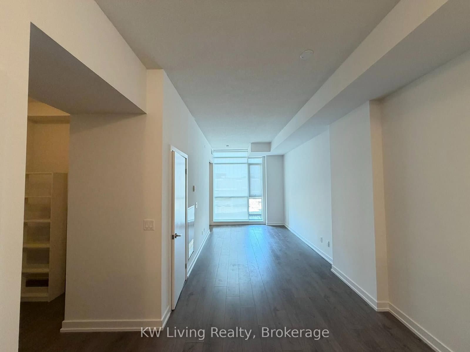297 College Street, Unit 509 thumbnail 9