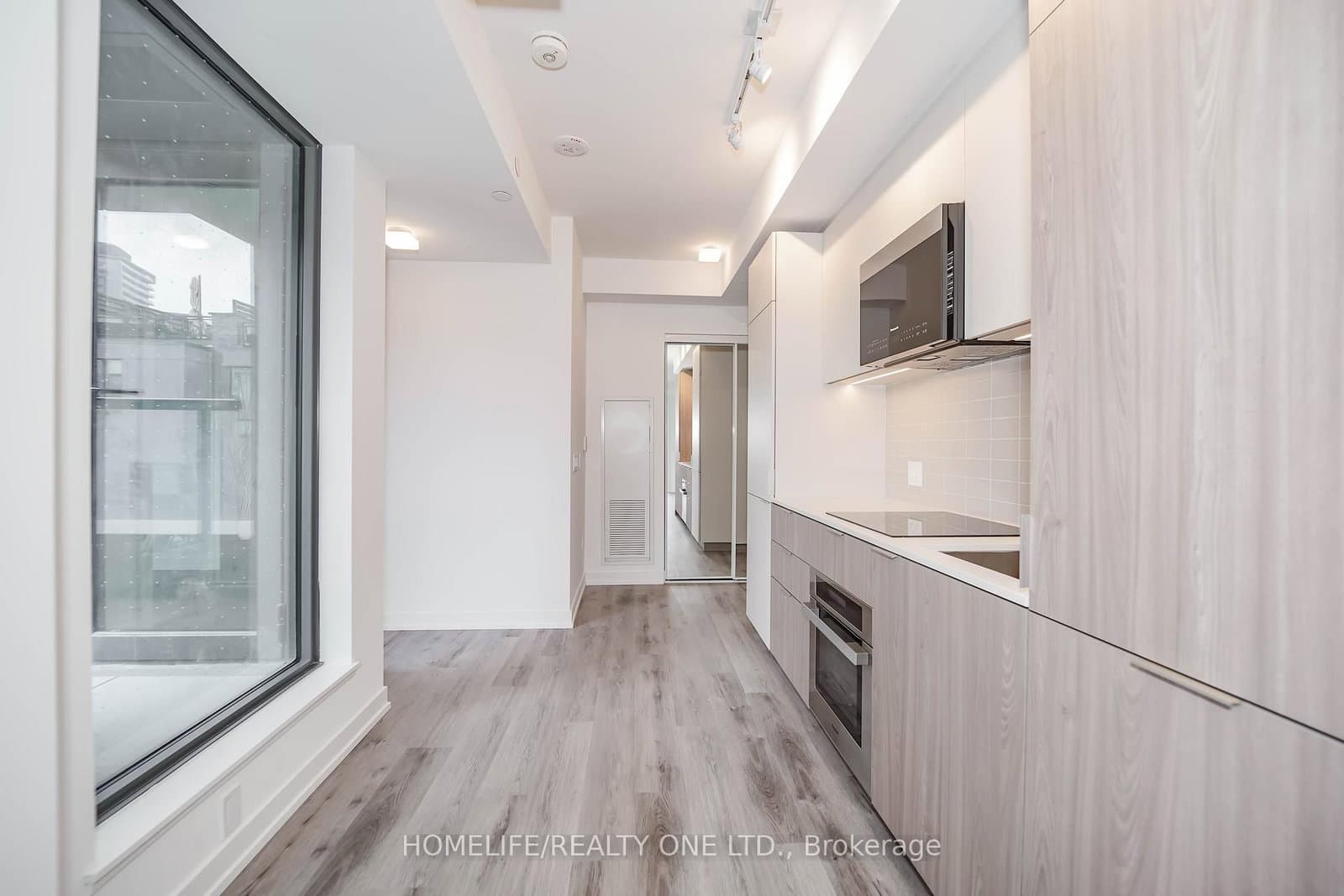 28 Eastern Avenue, Unit 237 thumbnail 10