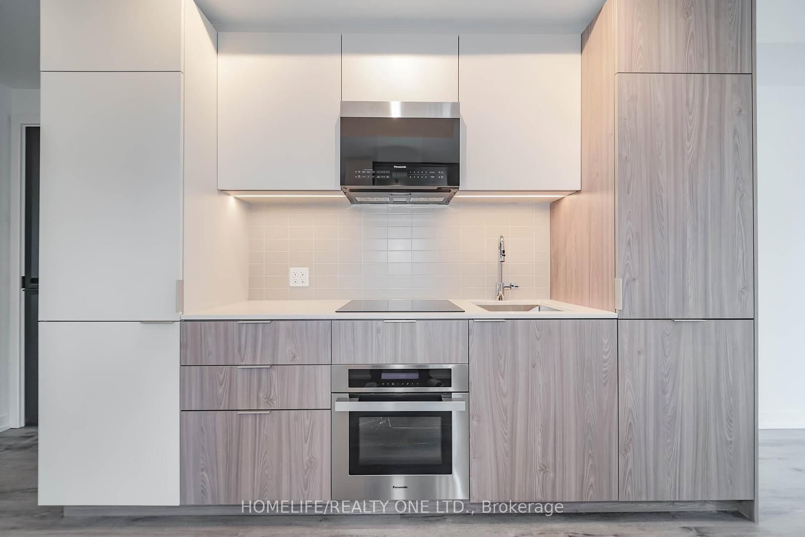 28 Eastern Avenue, Unit 237 thumbnail 11