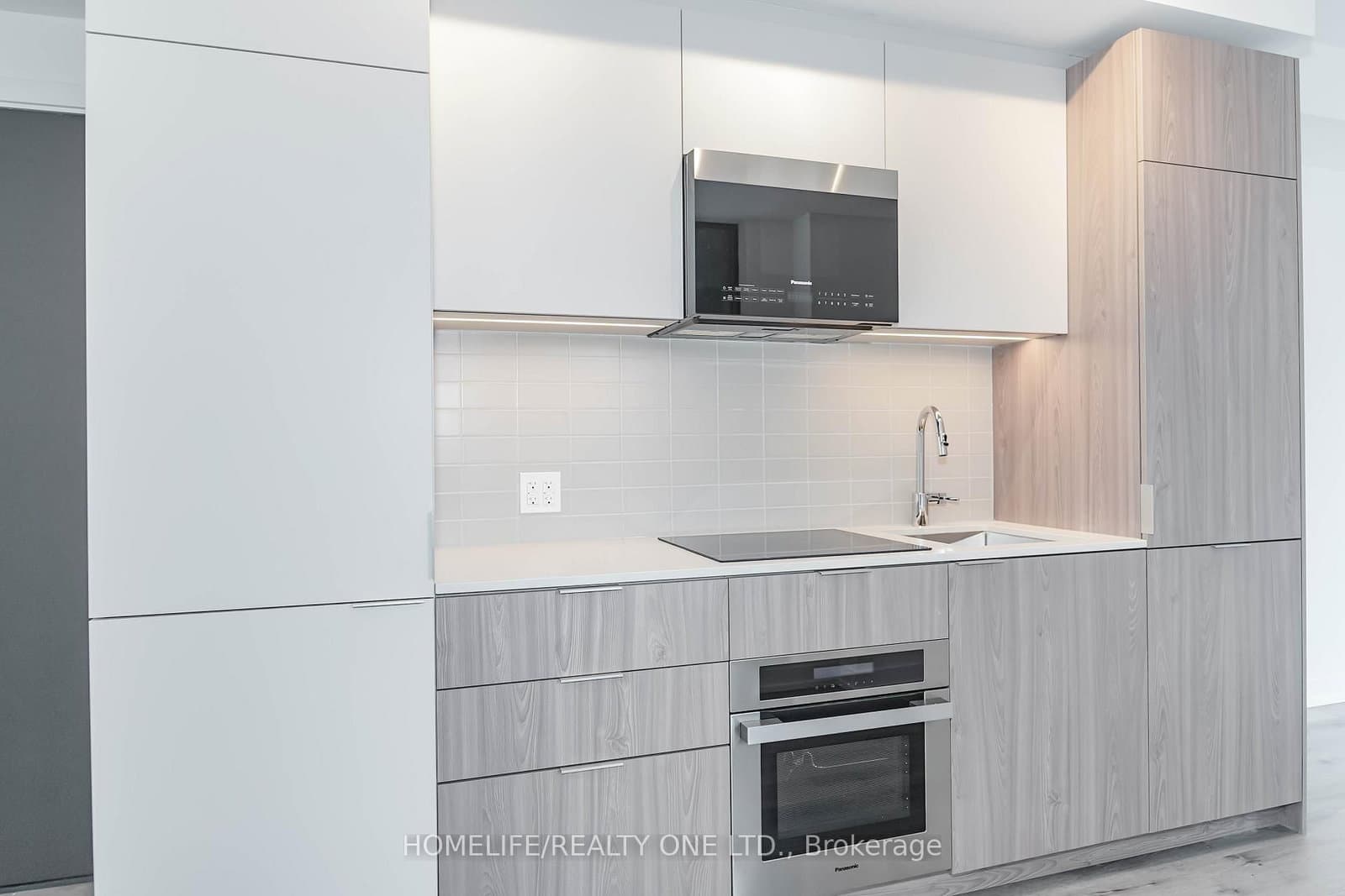 28 Eastern Avenue, Unit 237 thumbnail 12