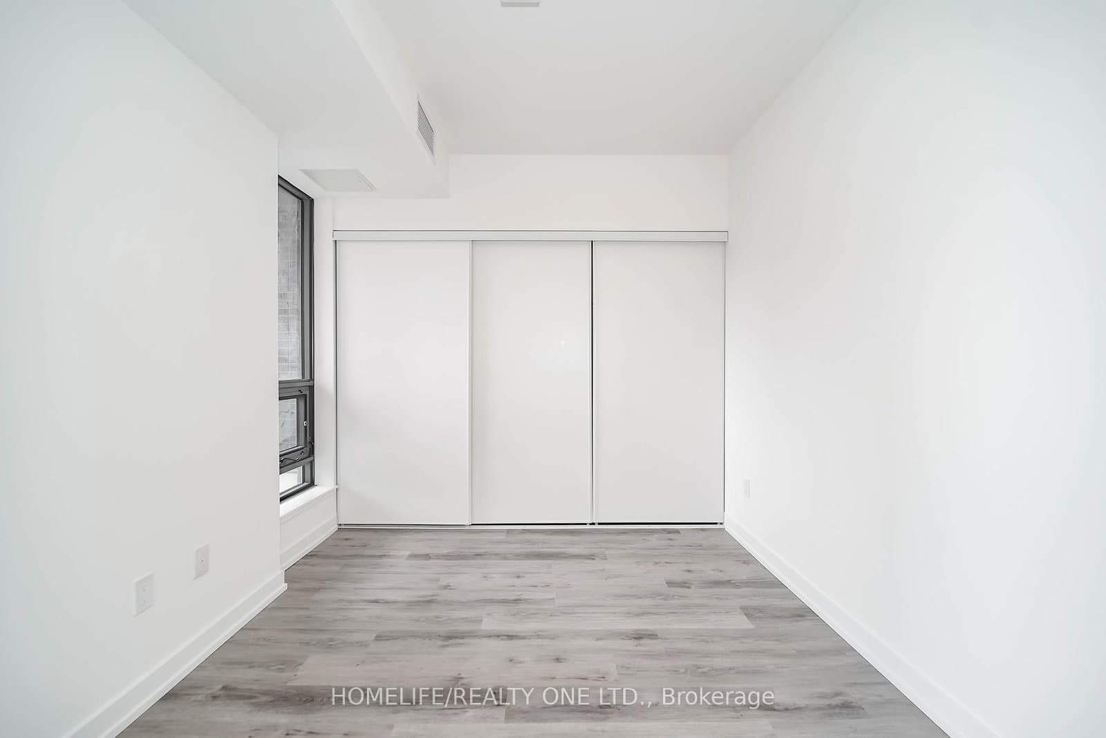 28 Eastern Avenue, Unit 237 thumbnail 16