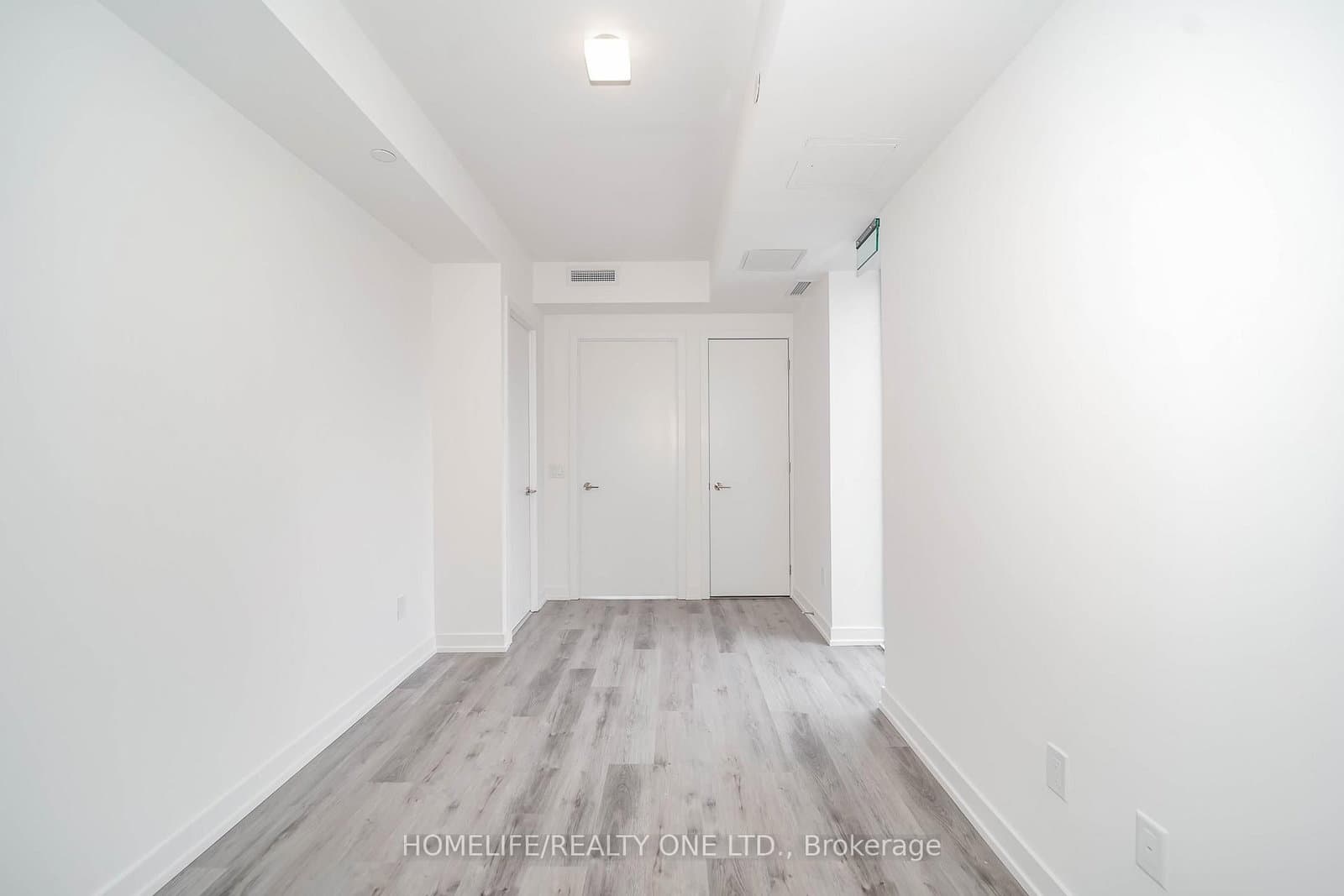 28 Eastern Avenue, Unit 237 thumbnail 20