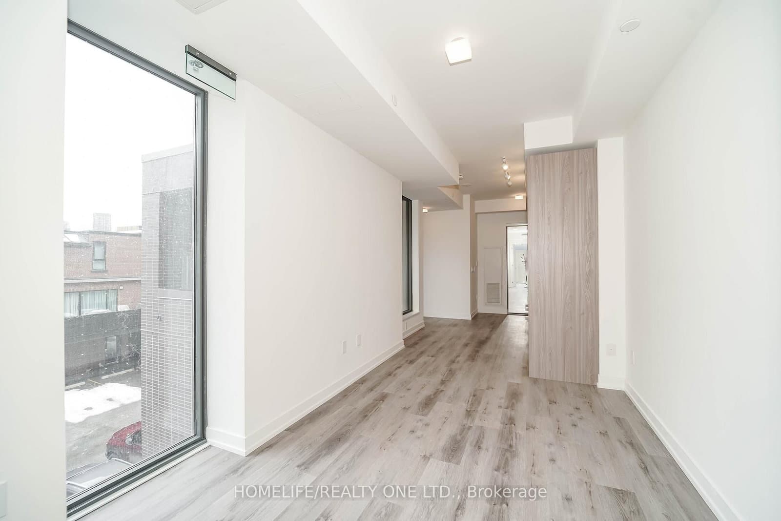 28 Eastern Avenue, Unit 237 thumbnail 22