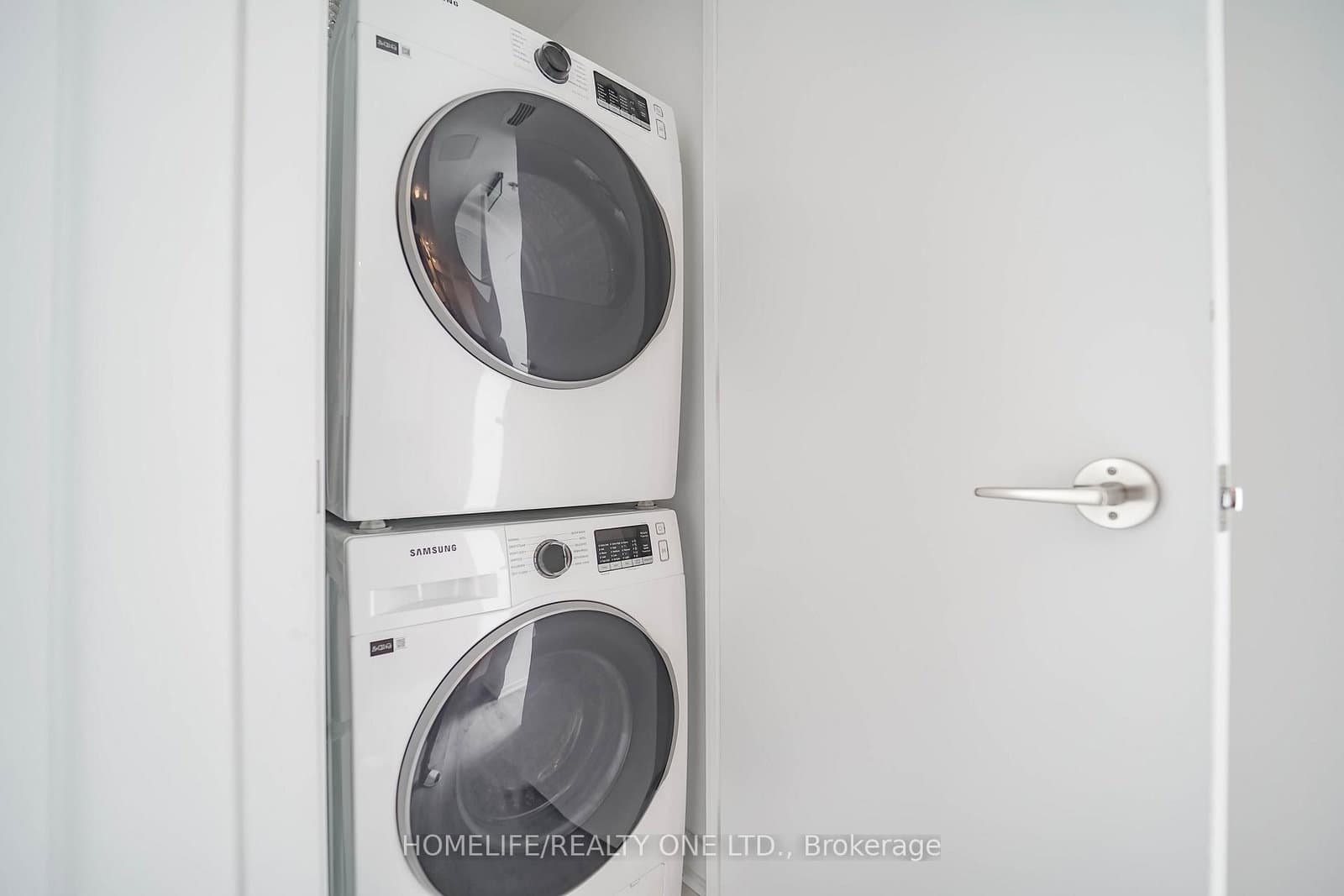 28 Eastern Avenue, Unit 237 thumbnail 24