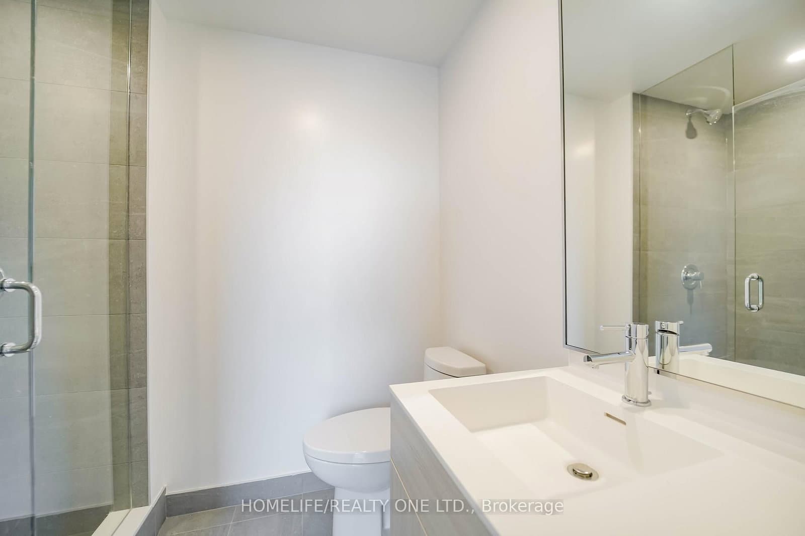 28 Eastern Avenue, Unit 237 thumbnail 25