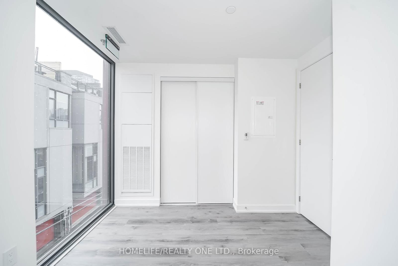 28 Eastern Avenue, Unit 237 thumbnail 28