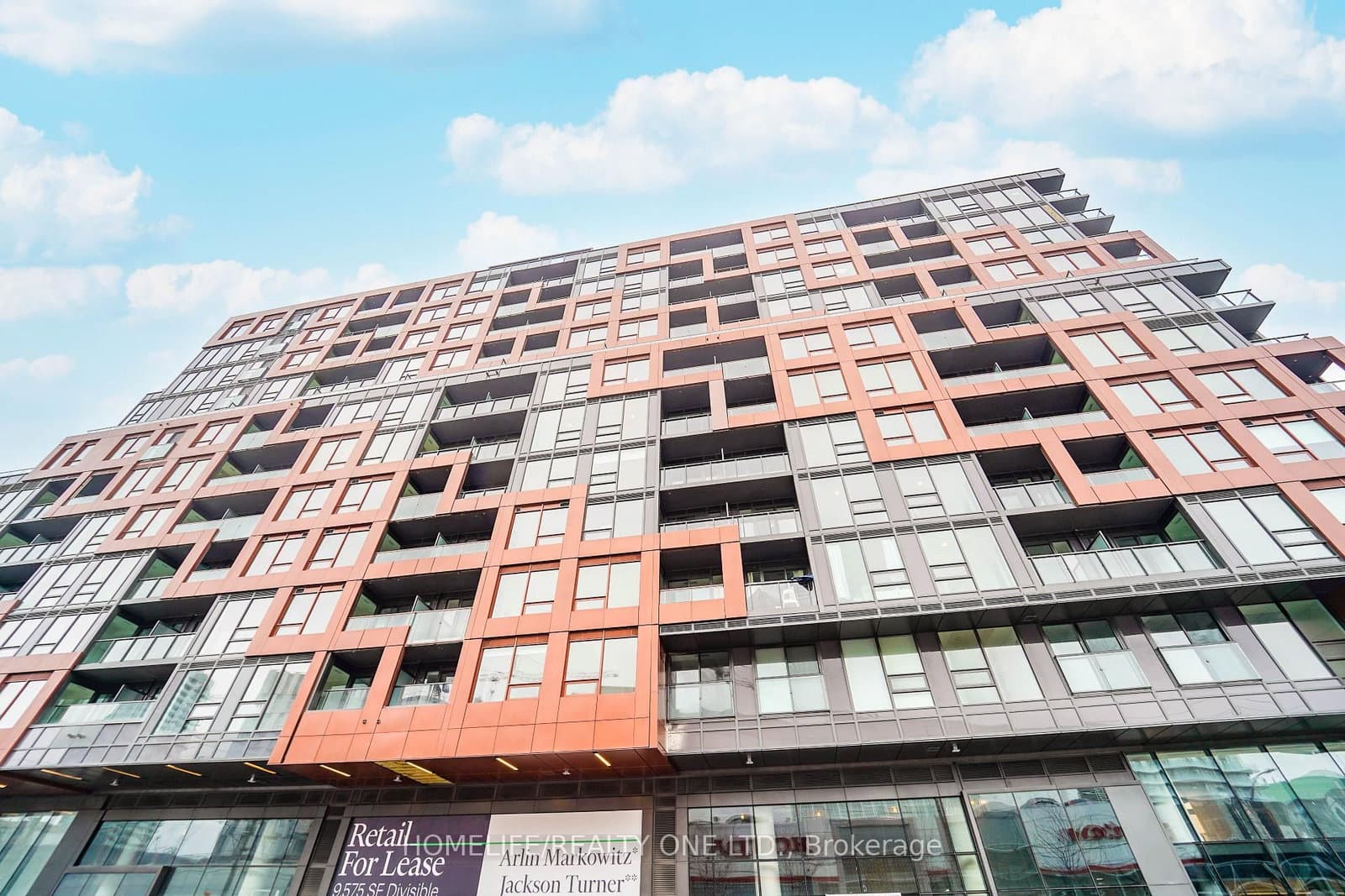 28 Eastern Avenue, Unit 237 thumbnail 3