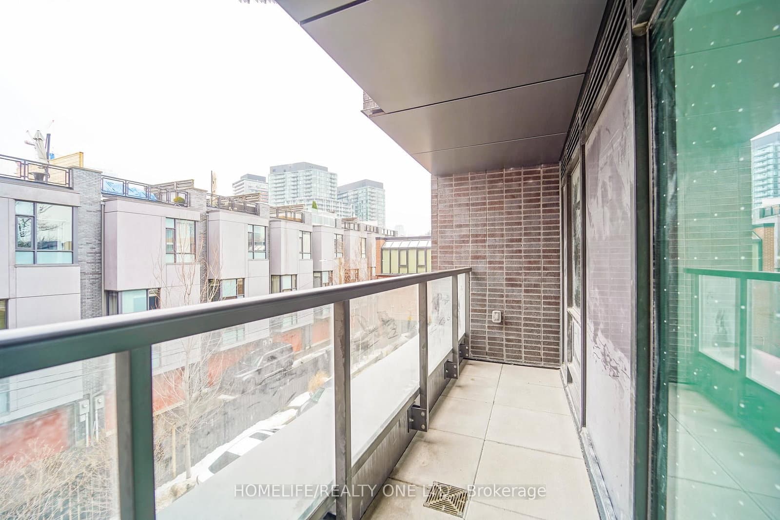28 Eastern Avenue, Unit 237 thumbnail 32