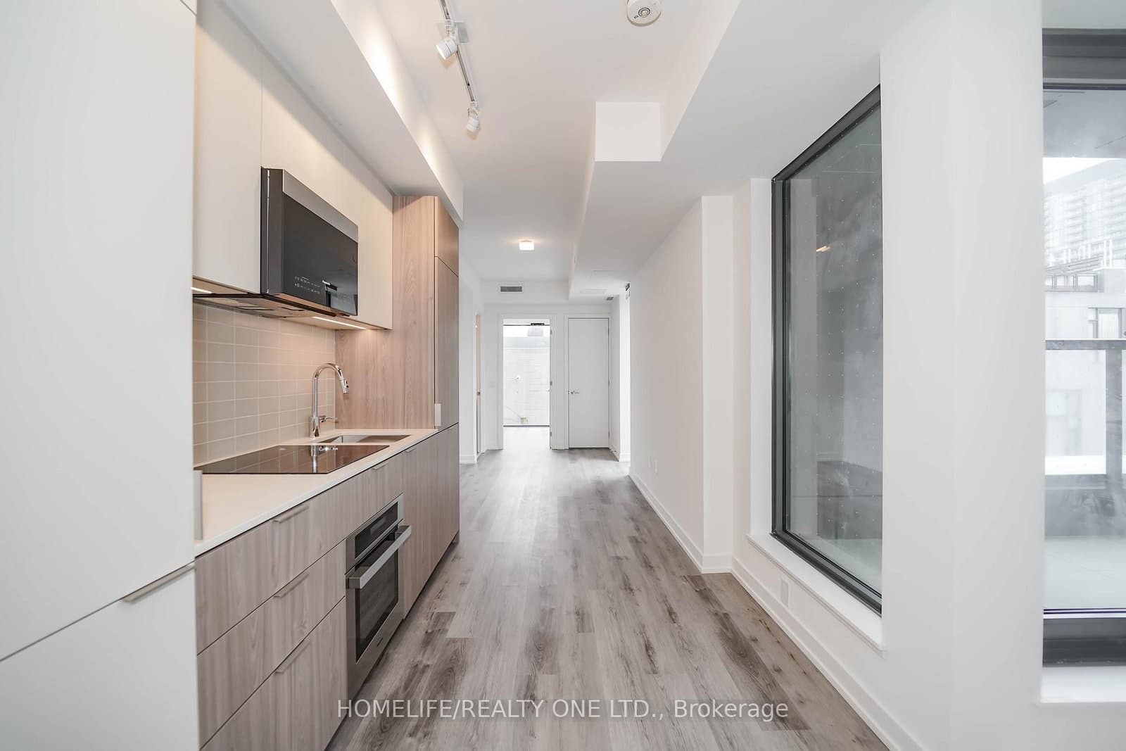 28 Eastern Avenue, Unit 237 thumbnail 7