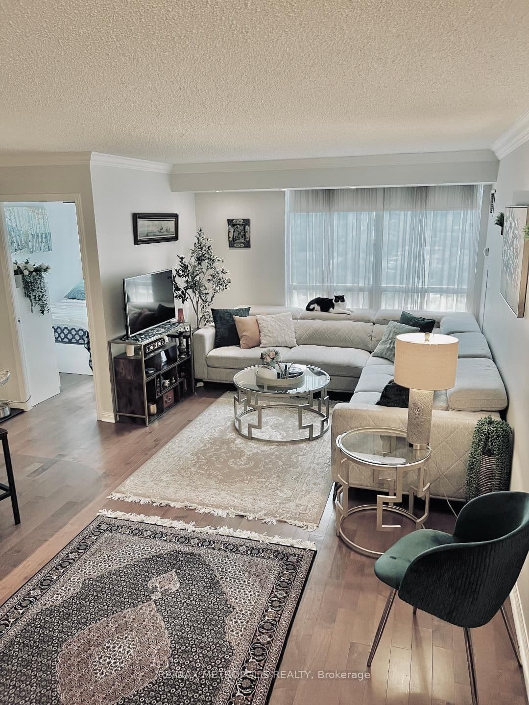 23 Lorraine Drive, Unit 1906 thumbnail 11