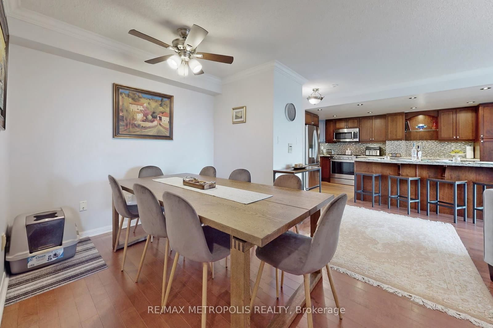 23 Lorraine Drive, Unit 1906 thumbnail 16
