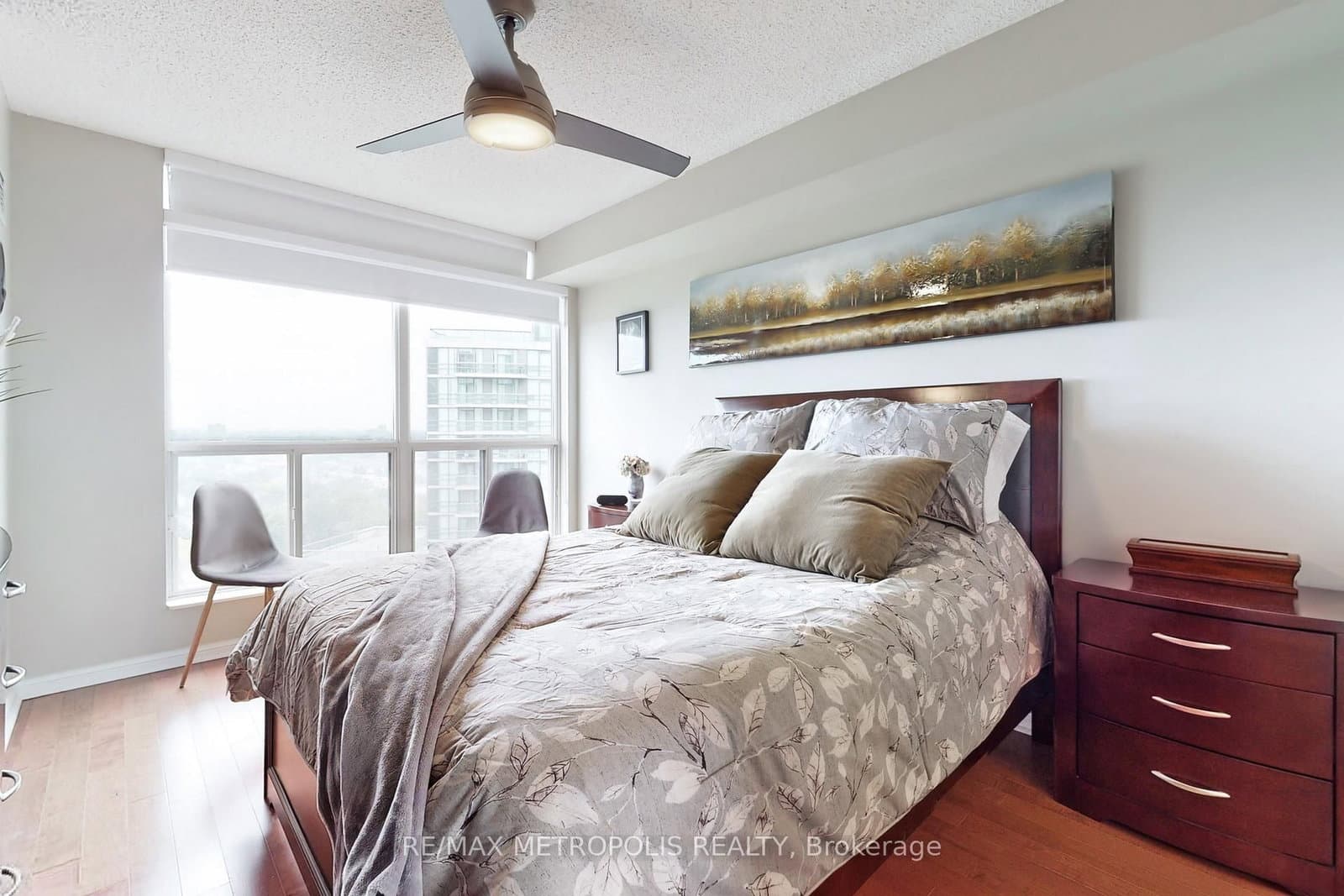 23 Lorraine Drive, Unit 1906 thumbnail 17