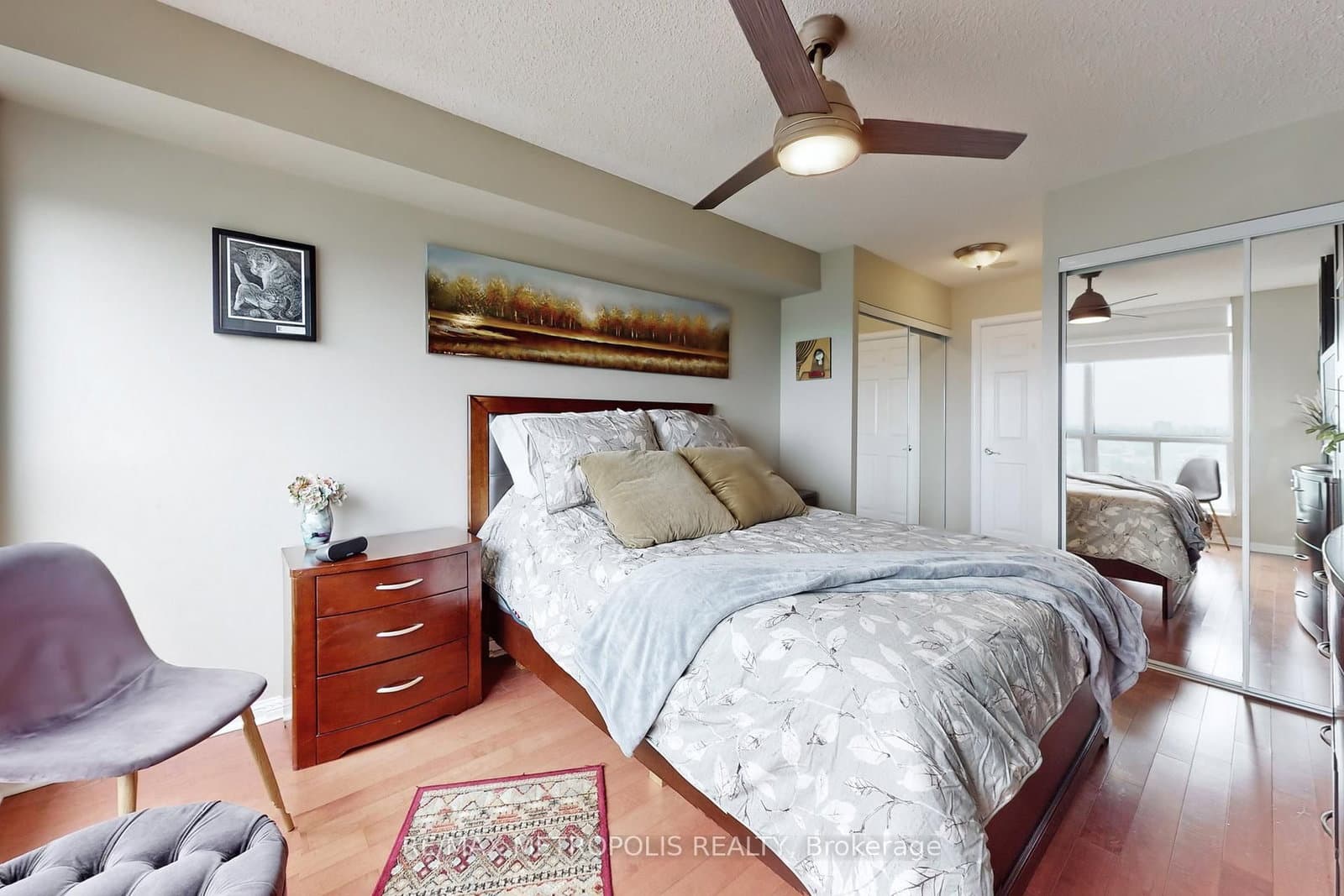 23 Lorraine Drive, Unit 1906 thumbnail 18