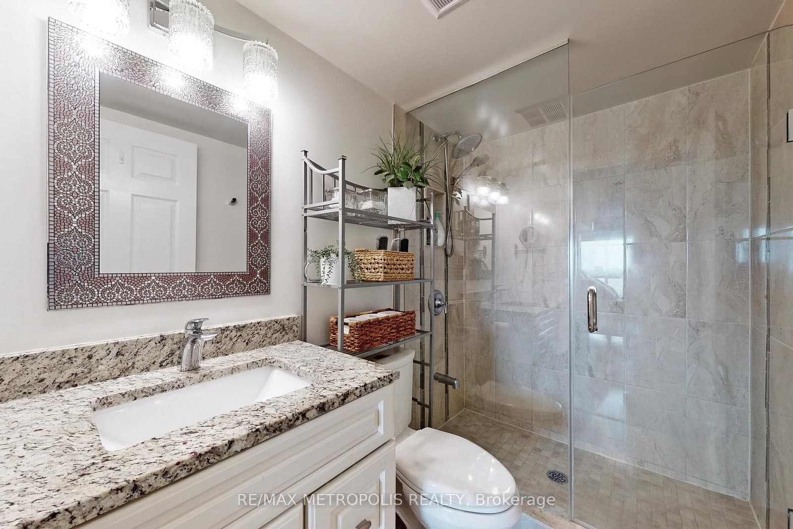 23 Lorraine Drive, Unit 1906 thumbnail 19