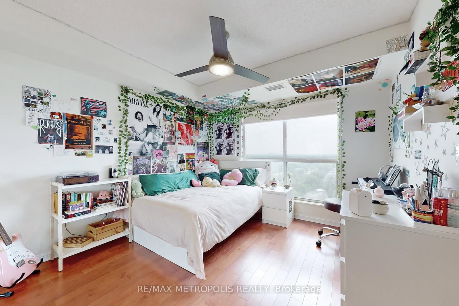 23 Lorraine Drive, Unit 1906 thumbnail 21