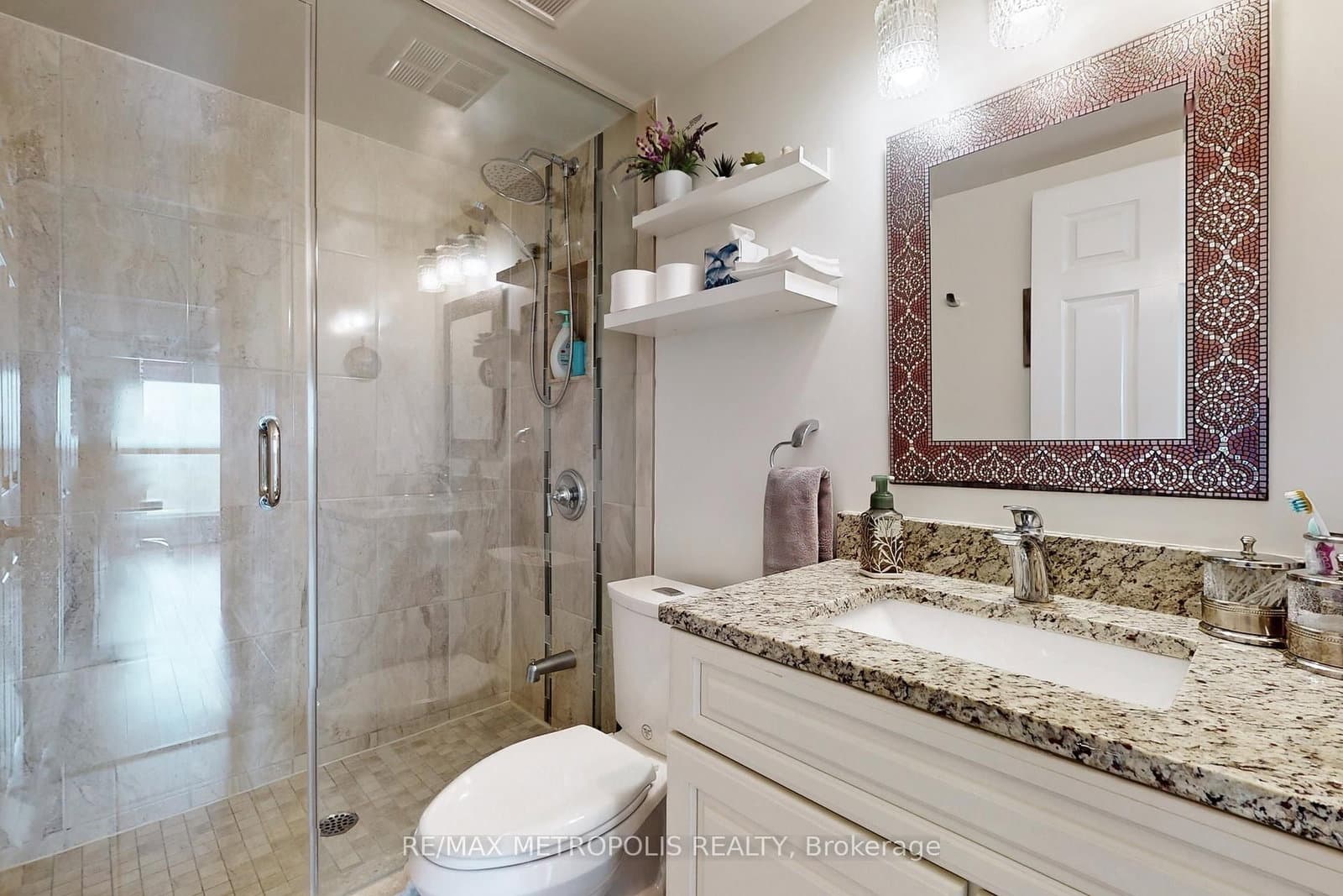23 Lorraine Drive, Unit 1906 thumbnail 23