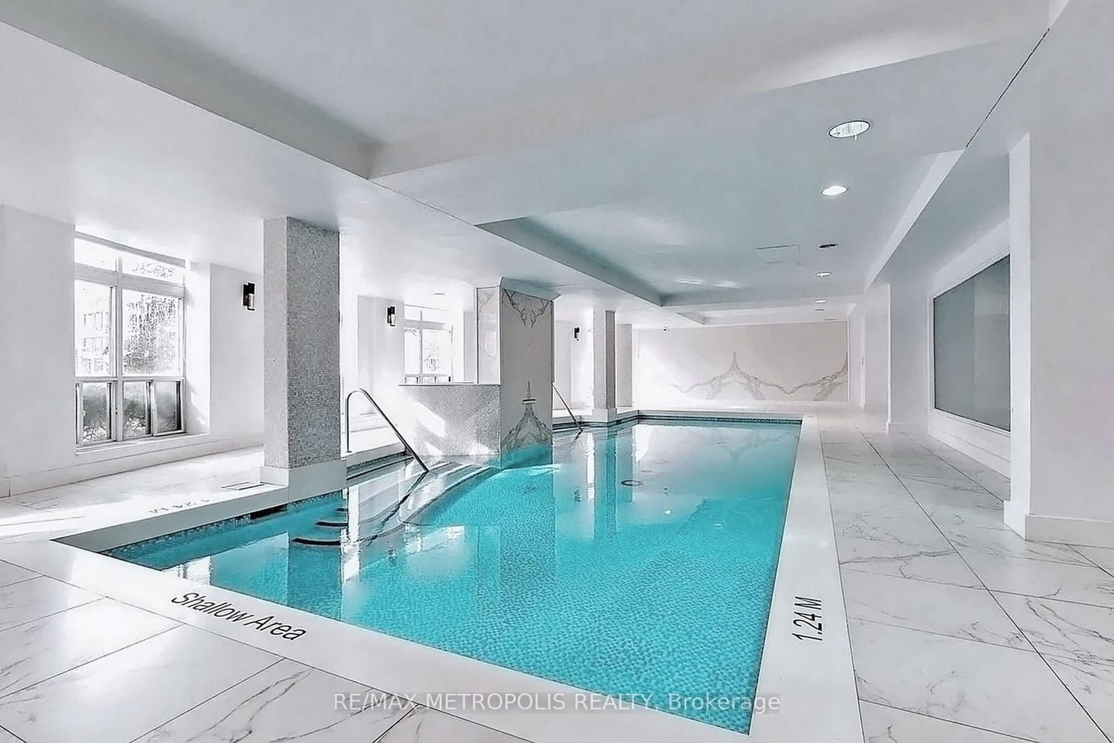 23 Lorraine Drive, Unit 1906 thumbnail 27