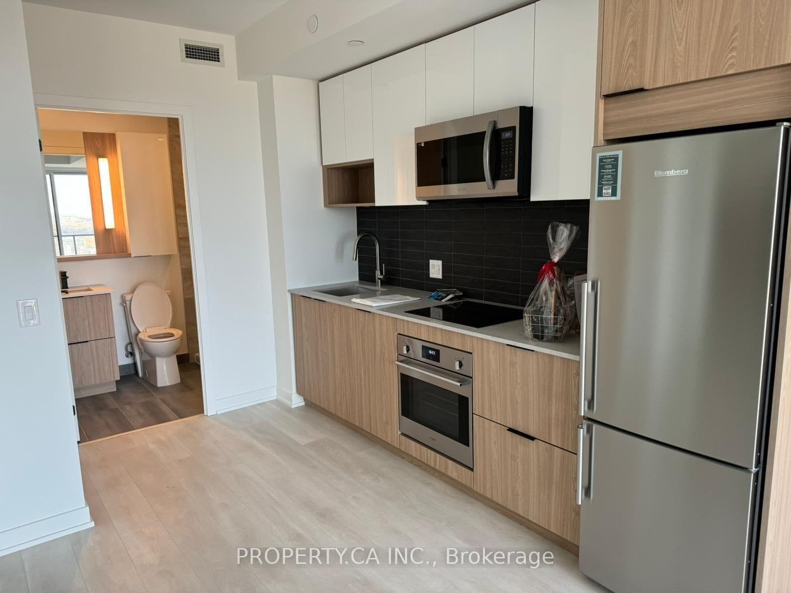 5 Defries Street, Unit 2801 - Image 1