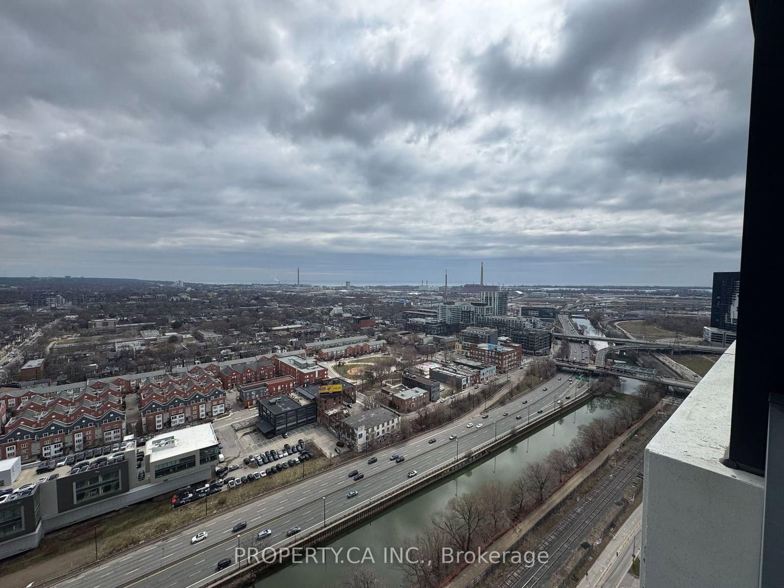 5 Defries Street, Unit 2801 thumbnail 10