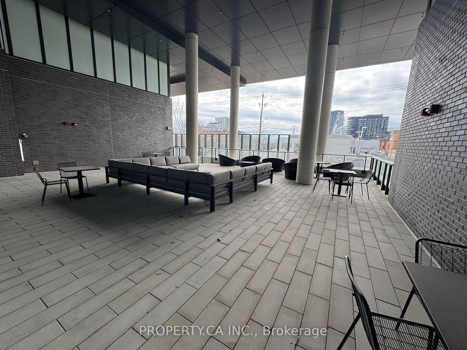 5 Defries Street, Unit 2801 thumbnail 11