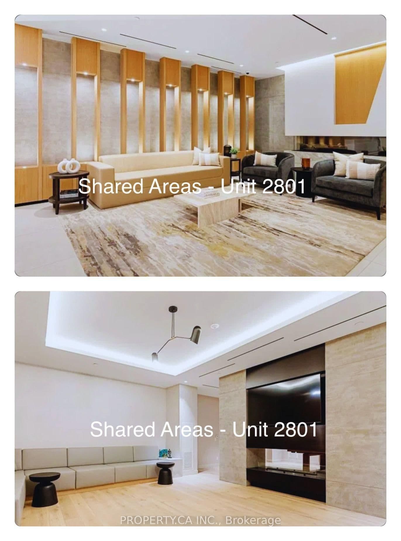 5 Defries Street, Unit 2801 thumbnail 14