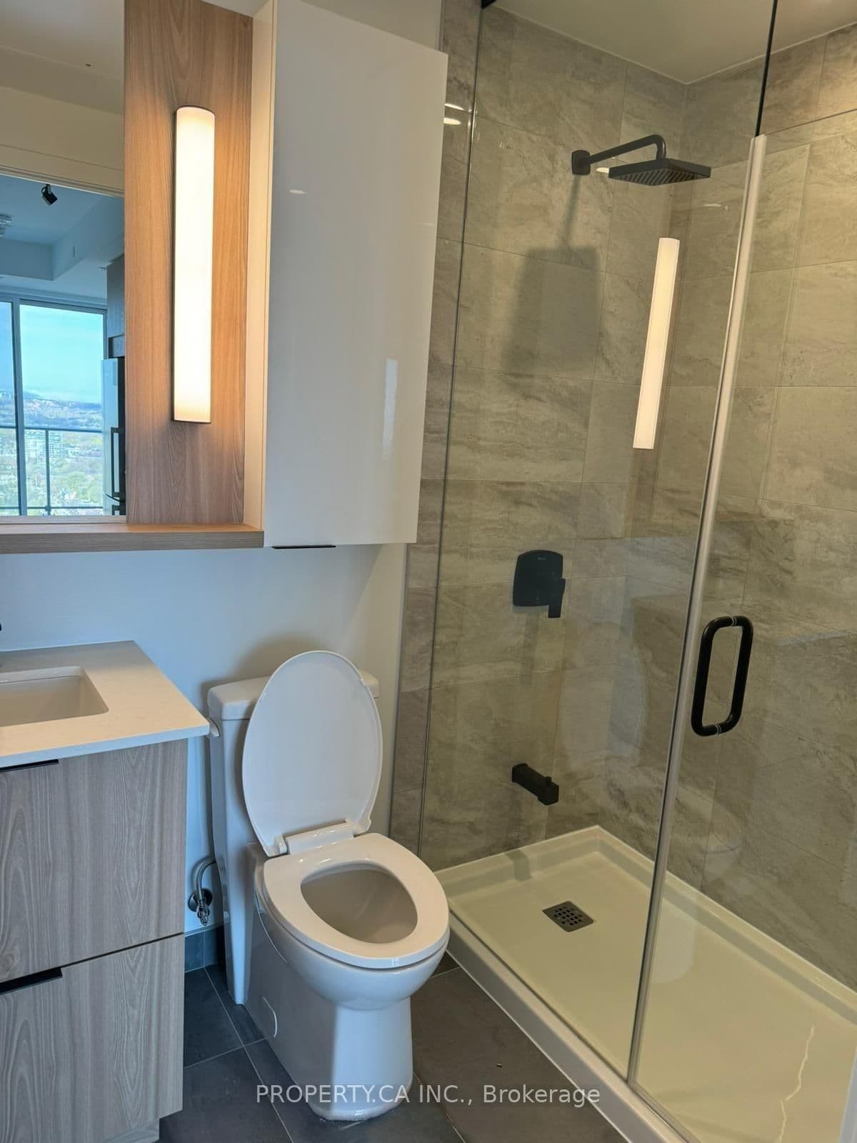 5 Defries Street, Unit 2801 thumbnail 4