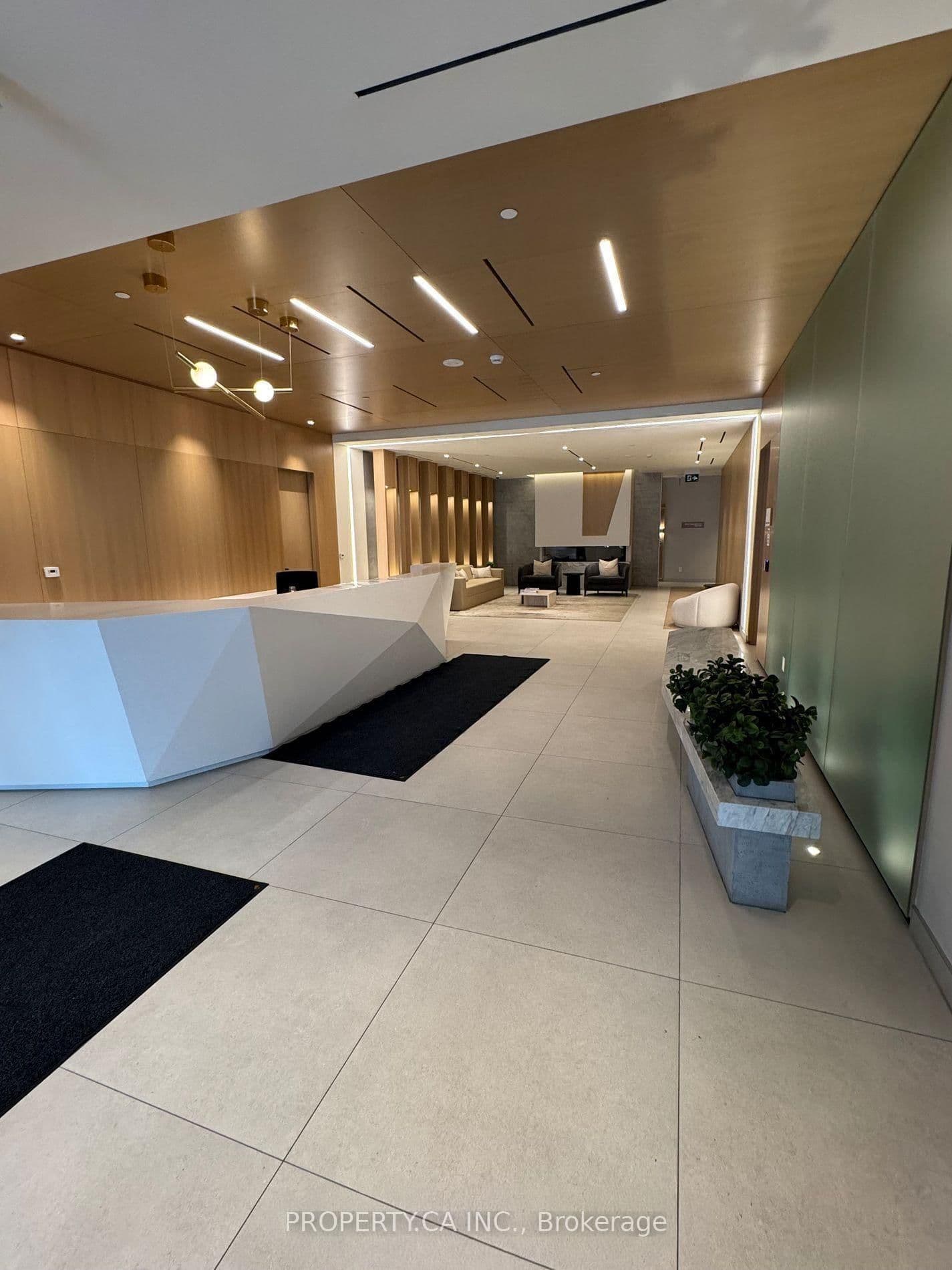 5 Defries Street, Unit 2801 thumbnail 7