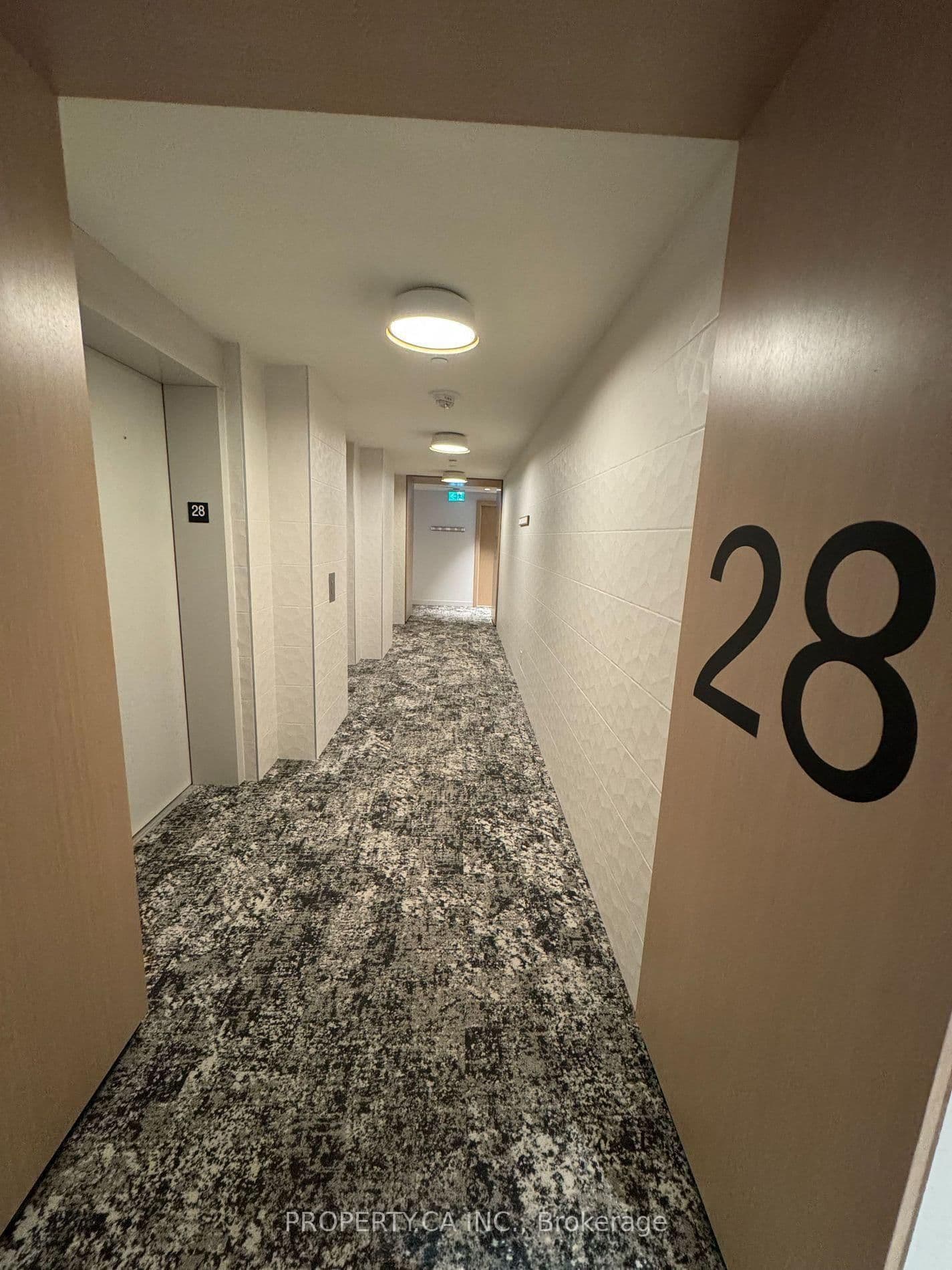 5 Defries Street, Unit 2801 thumbnail 8