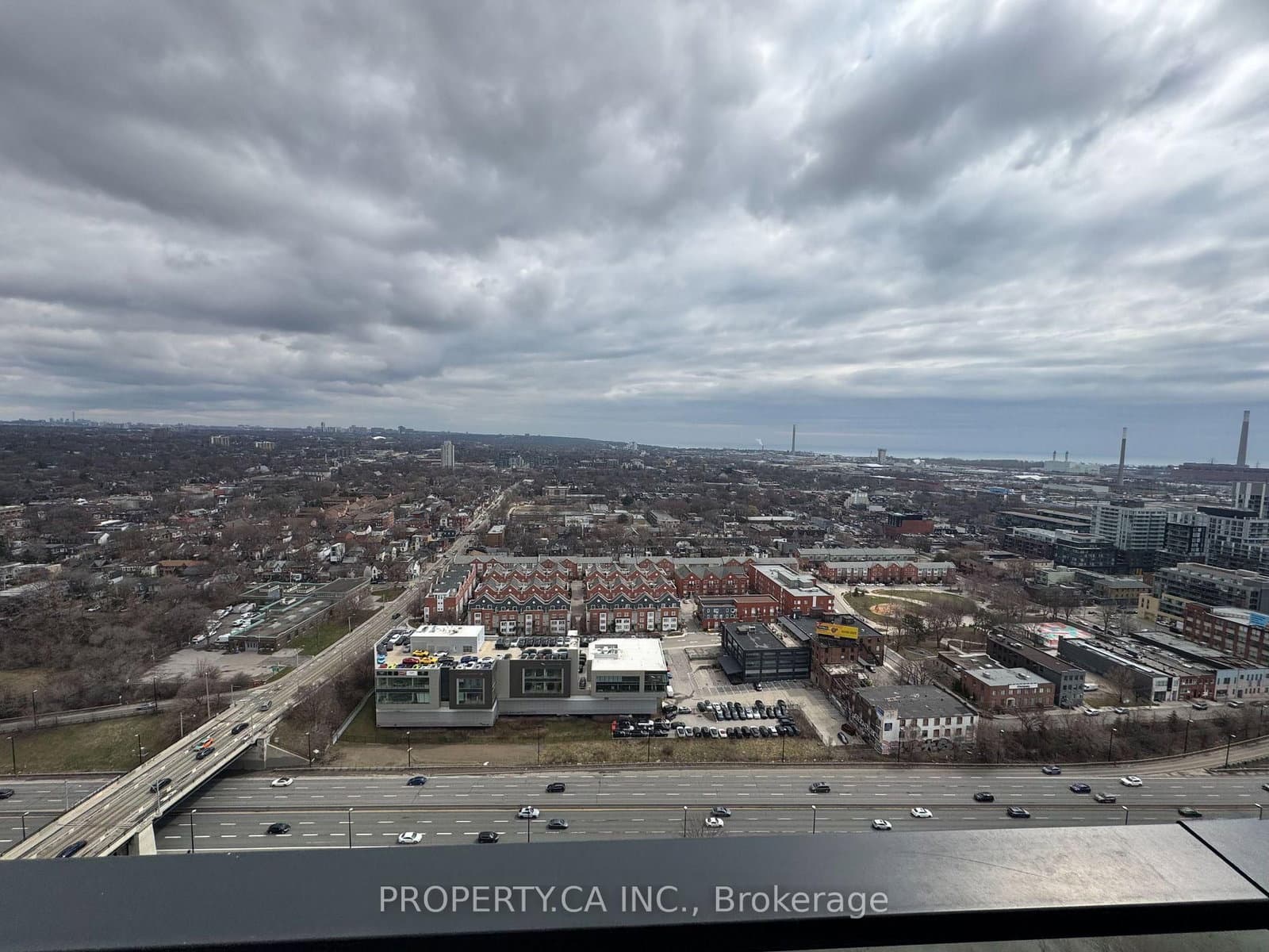 5 Defries Street, Unit 2801 thumbnail 9
