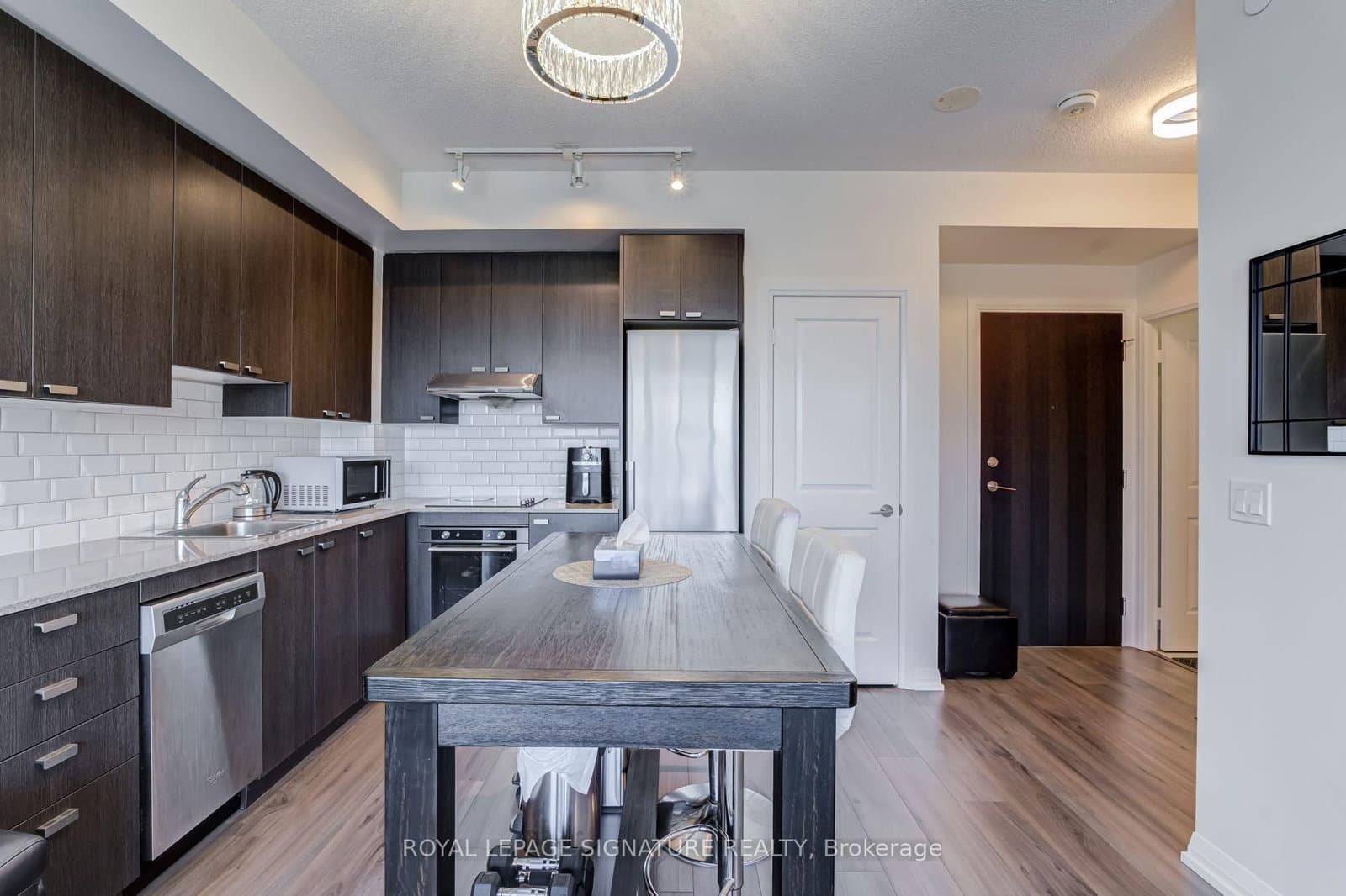 50 Ann O'Reilly Road, Unit 332 thumbnail 10