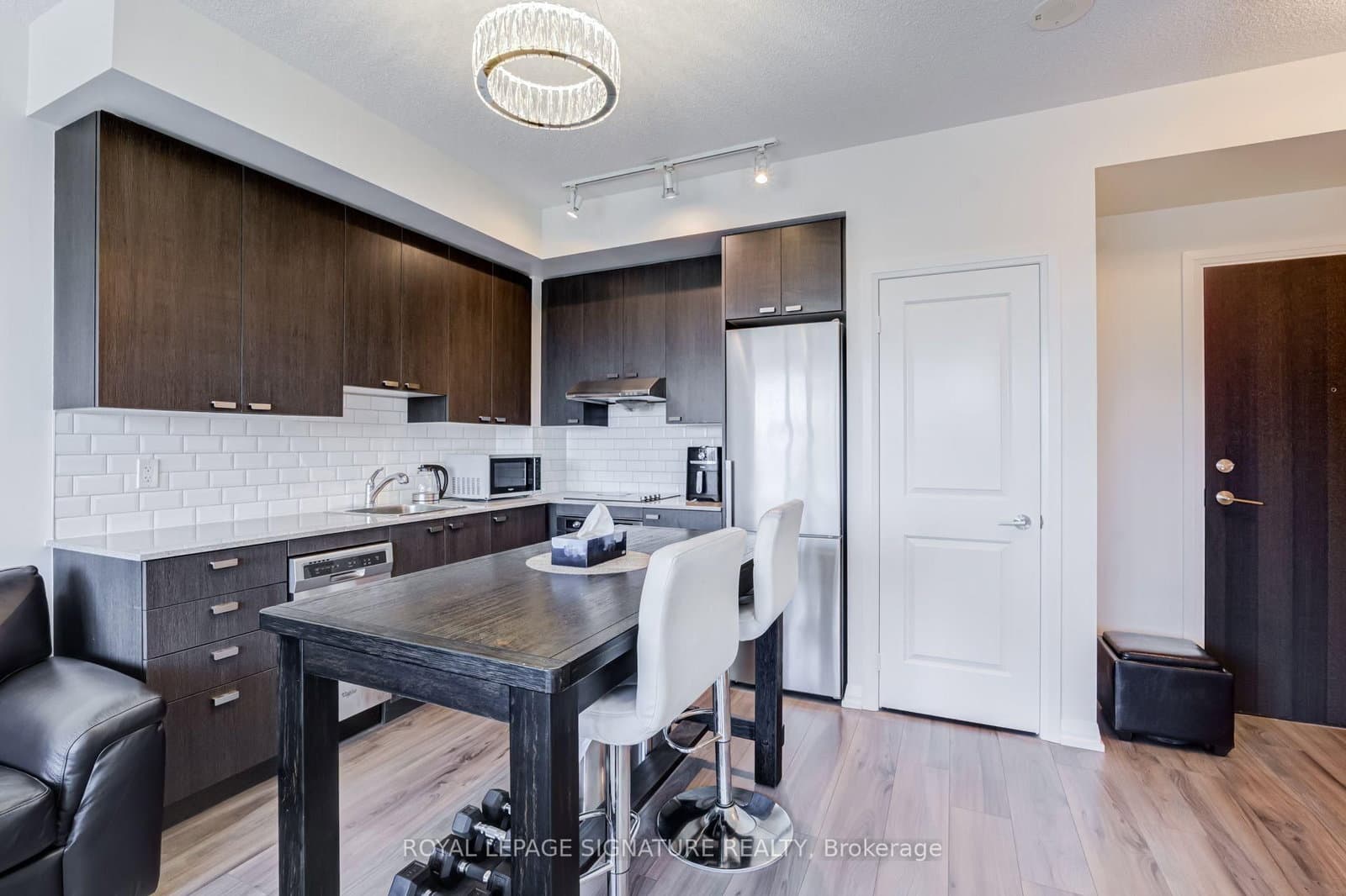 50 Ann O'Reilly Road, Unit 332 thumbnail 11