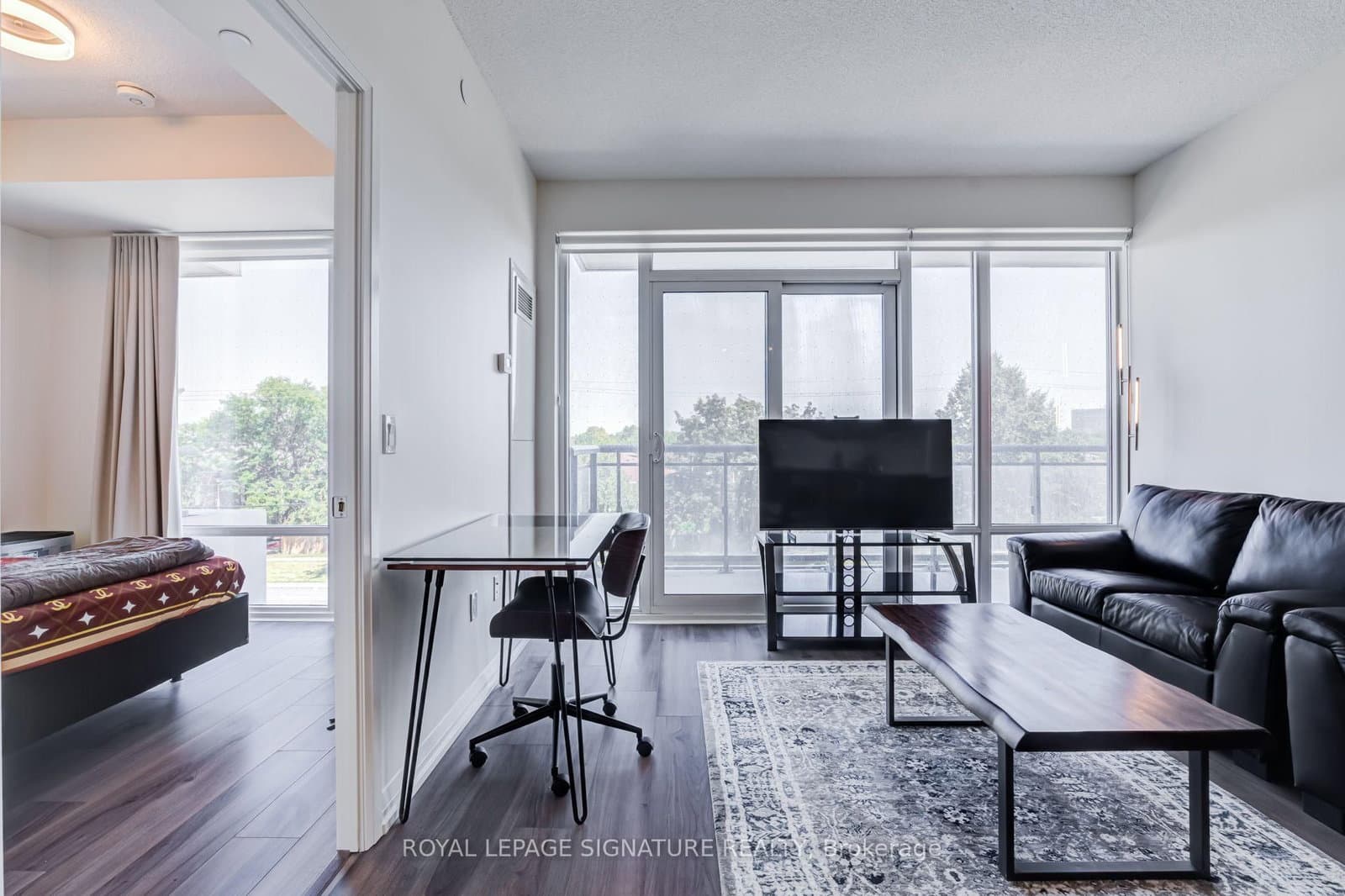 50 Ann O'Reilly Road, Unit 332 thumbnail 12