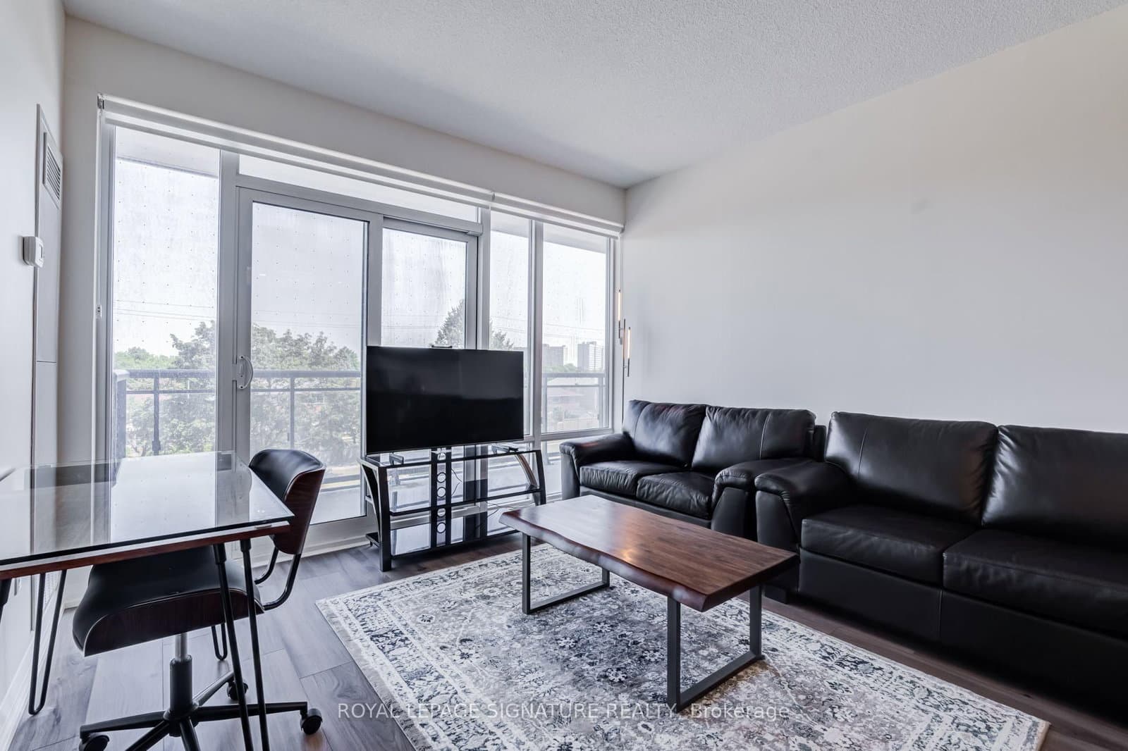 50 Ann O'Reilly Road, Unit 332 thumbnail 13