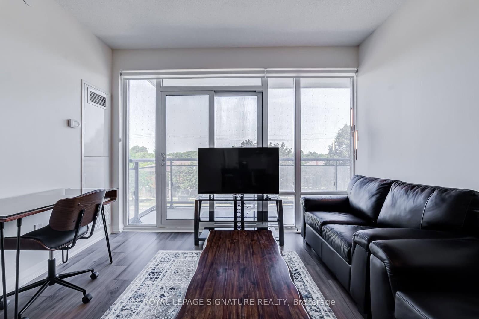 50 Ann O'Reilly Road, Unit 332 thumbnail 15