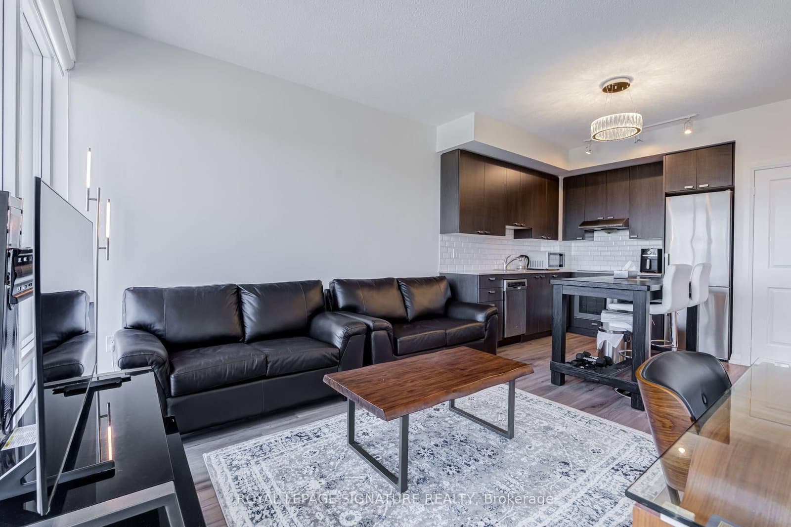 50 Ann O'Reilly Road, Unit 332 thumbnail 16