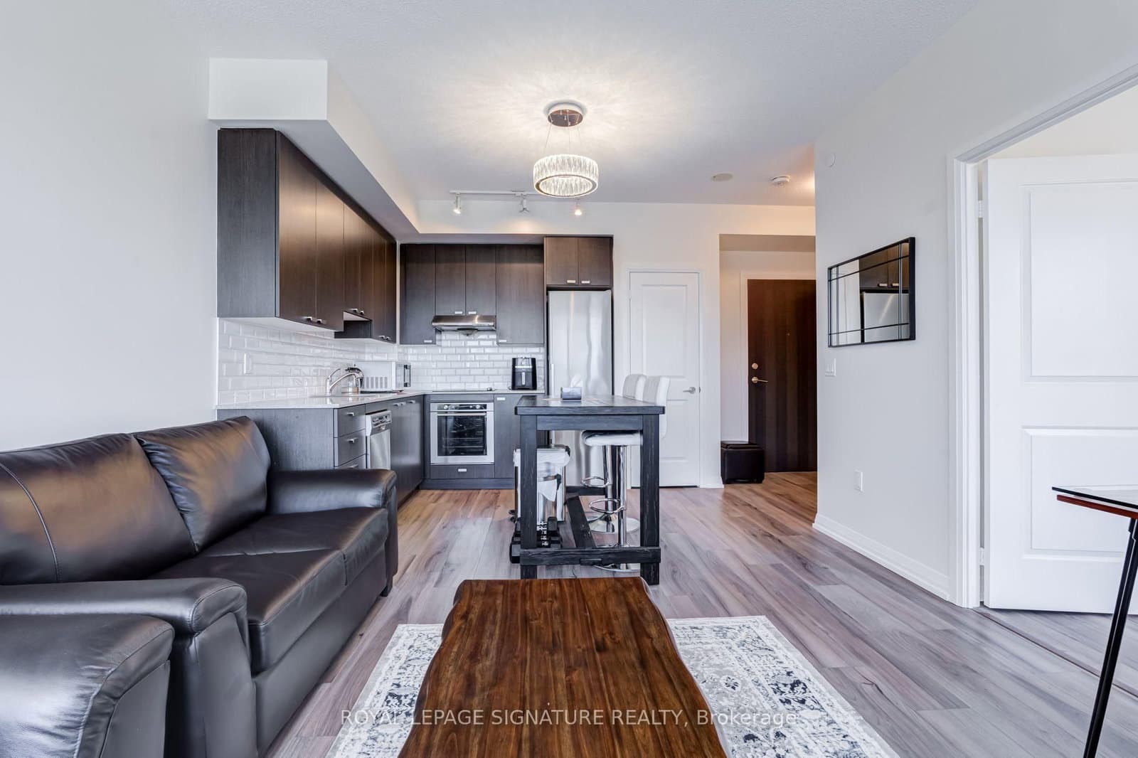 50 Ann O'Reilly Road, Unit 332 thumbnail 17
