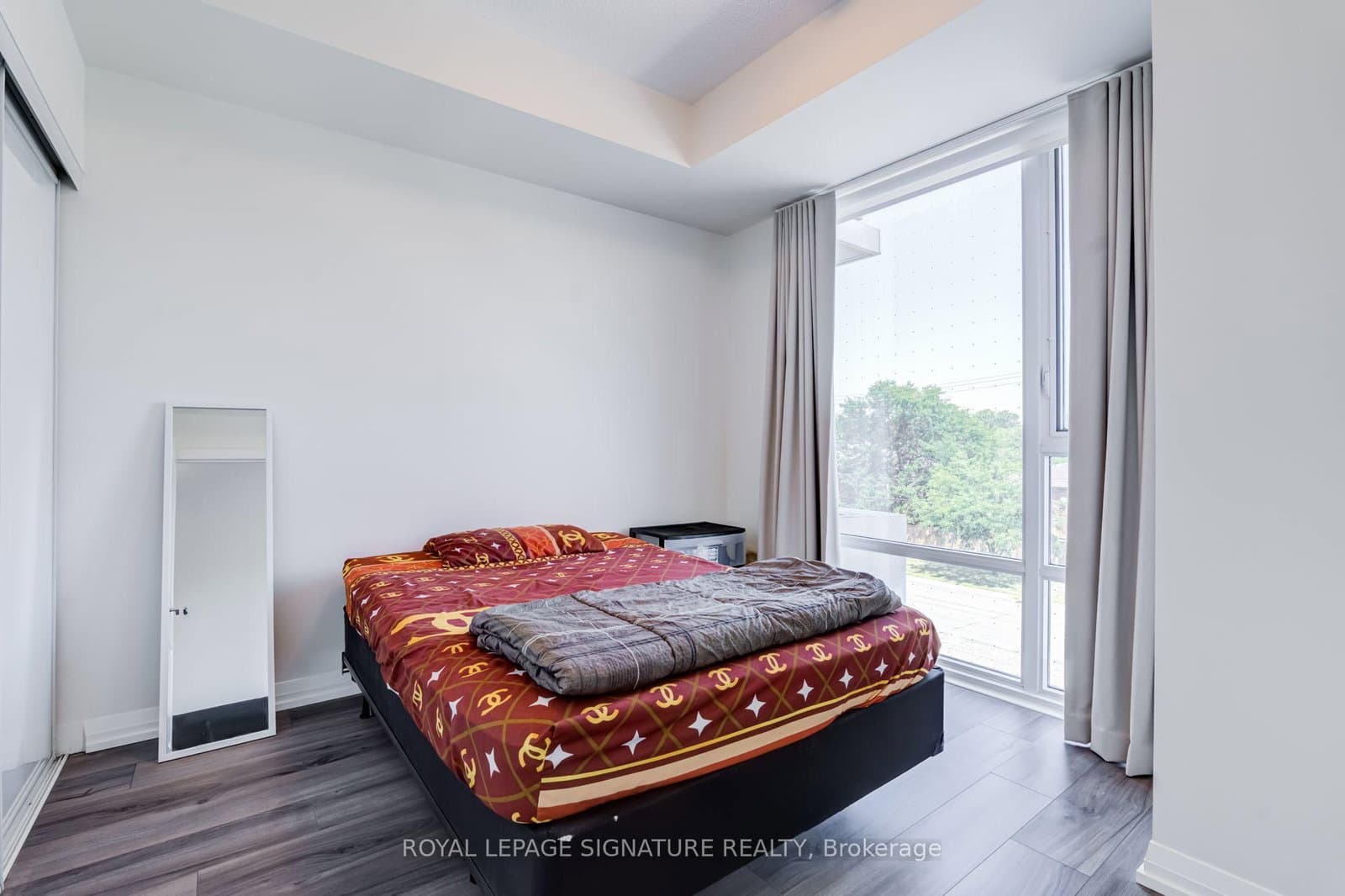 50 Ann O'Reilly Road, Unit 332 thumbnail 18