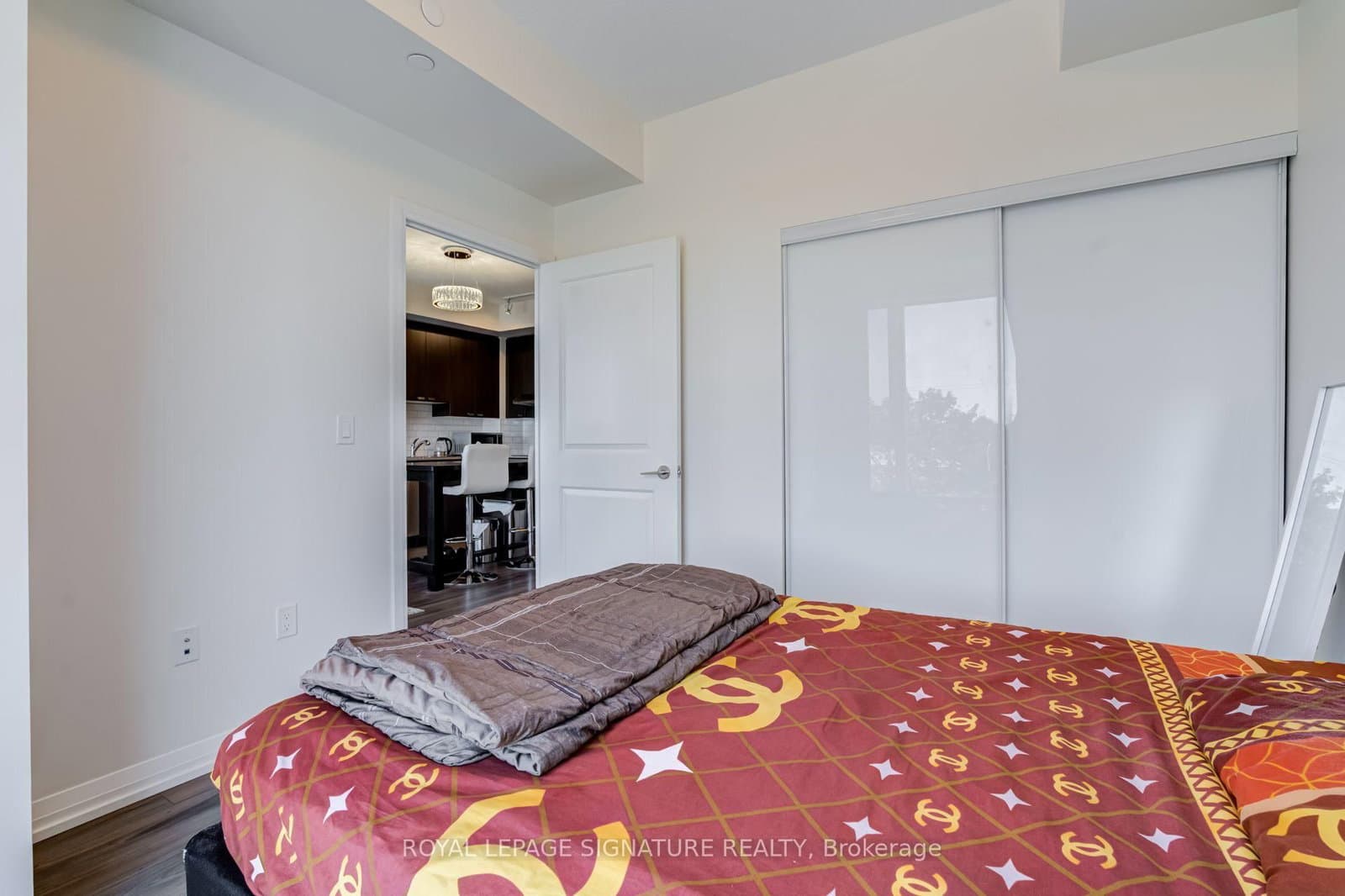 50 Ann O'Reilly Road, Unit 332 thumbnail 19