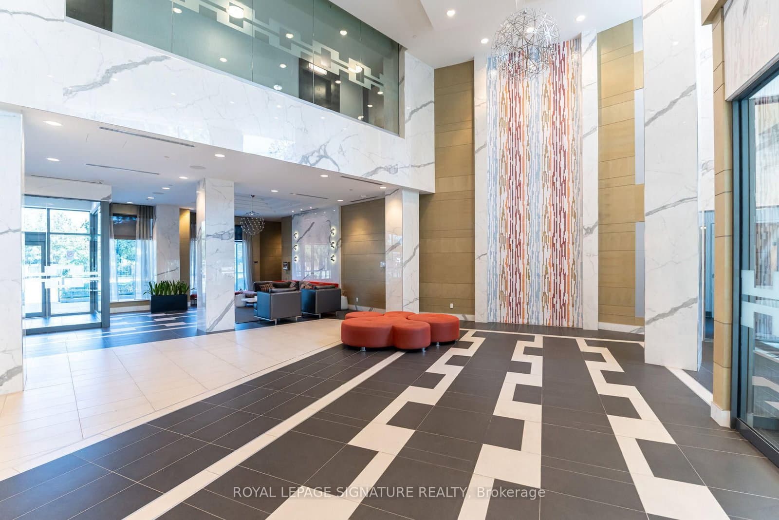 50 Ann O'Reilly Road, Unit 332 thumbnail 2