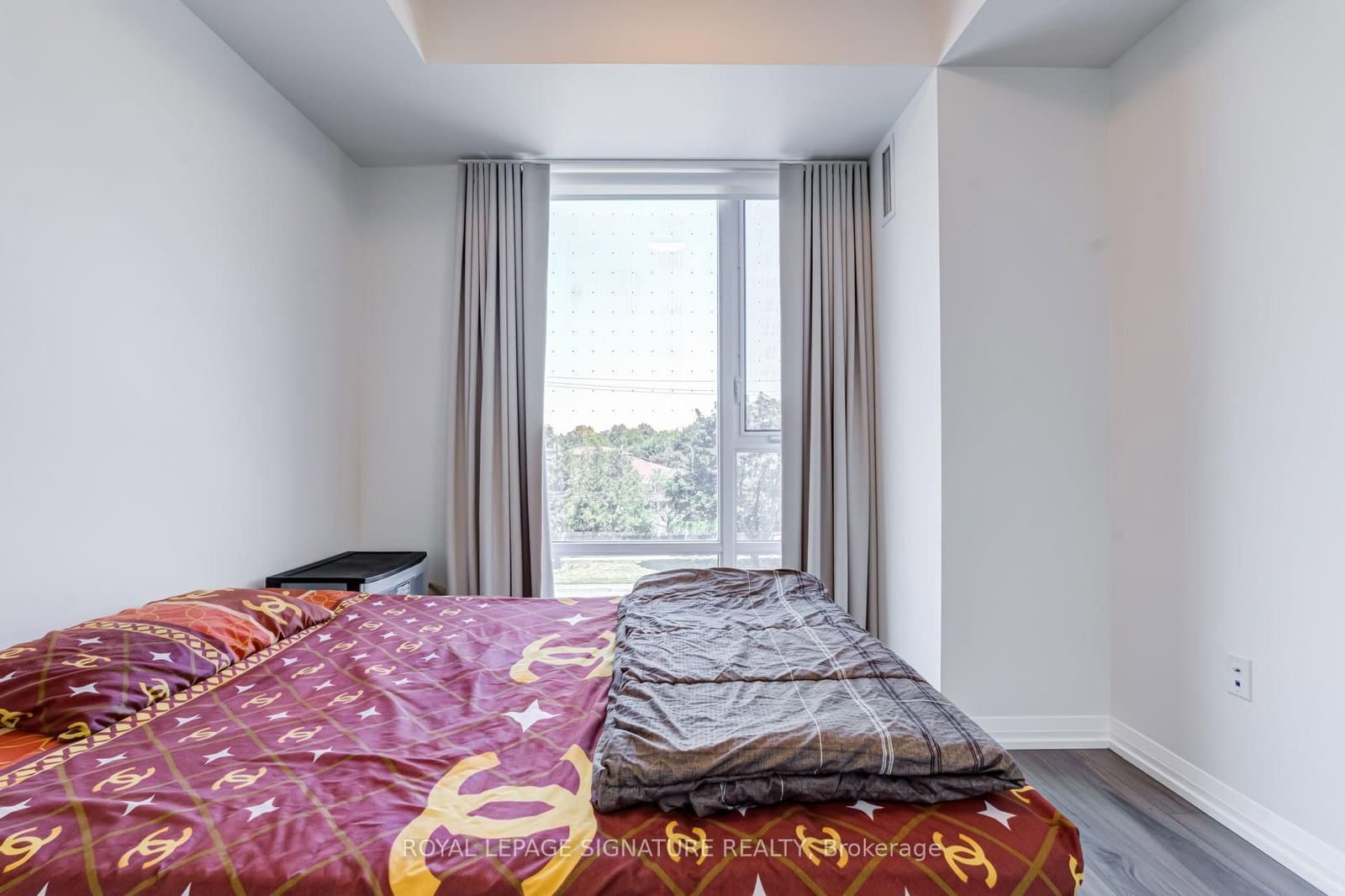50 Ann O'Reilly Road, Unit 332 thumbnail 20