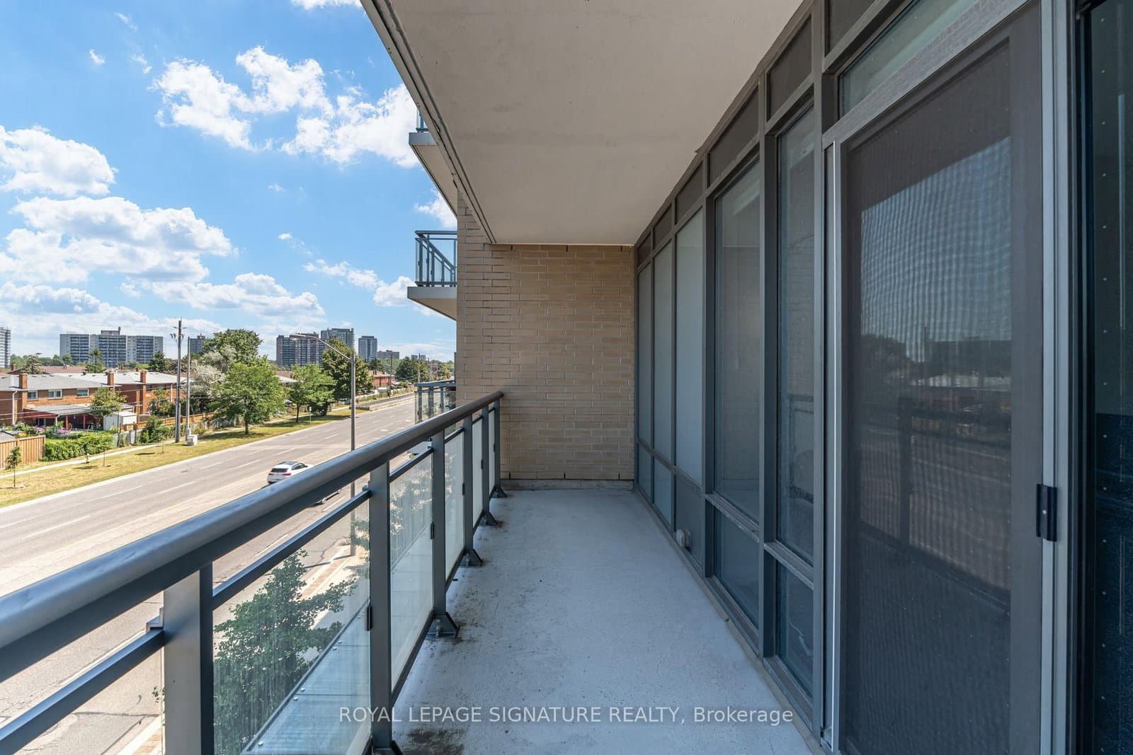 50 Ann O'Reilly Road, Unit 332 thumbnail 21