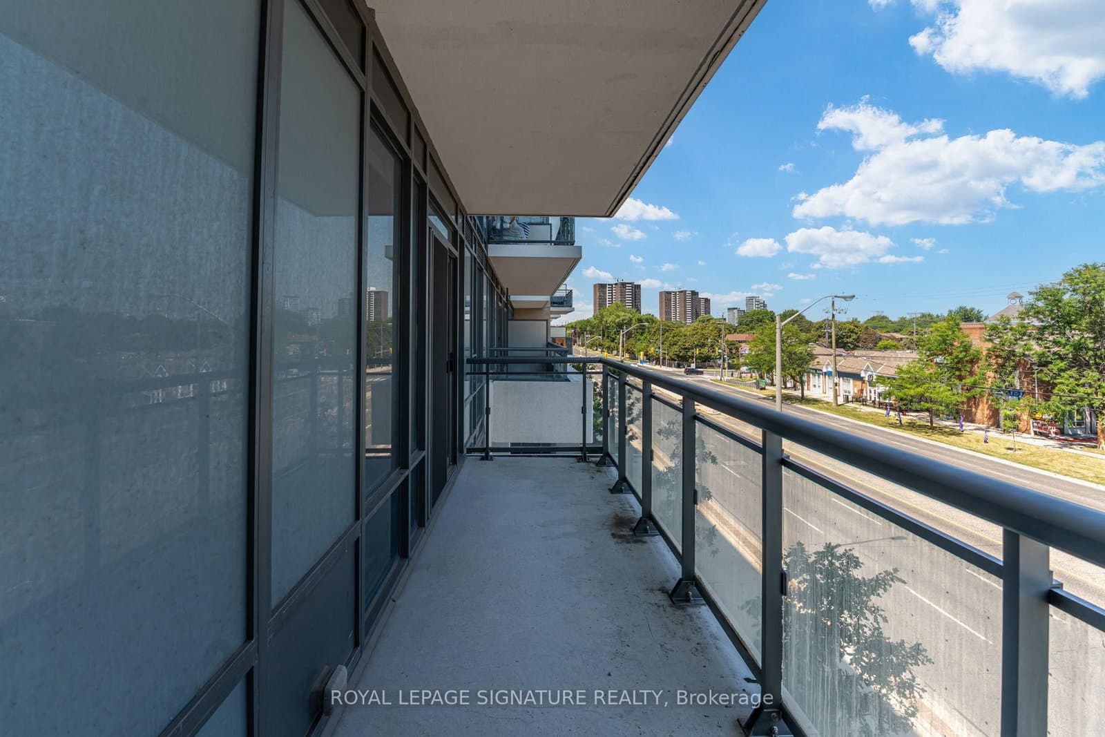 50 Ann O'Reilly Road, Unit 332 thumbnail 22