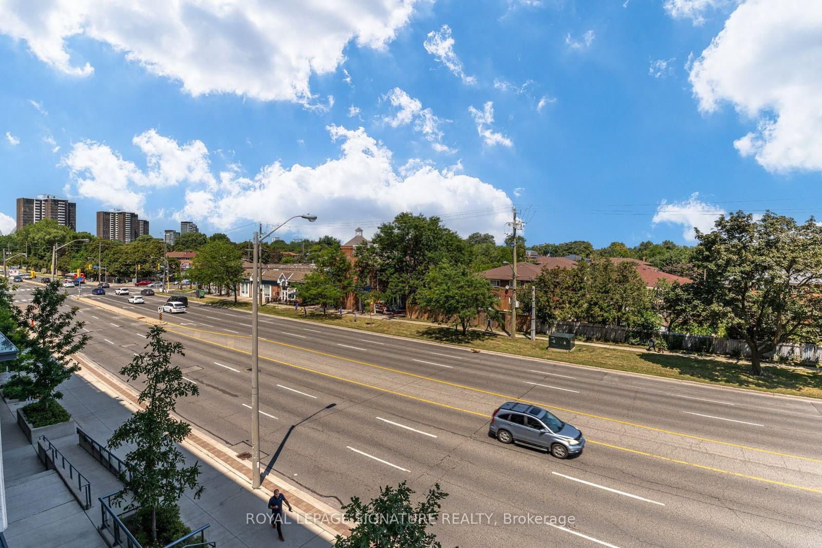50 Ann O'Reilly Road, Unit 332 thumbnail 24