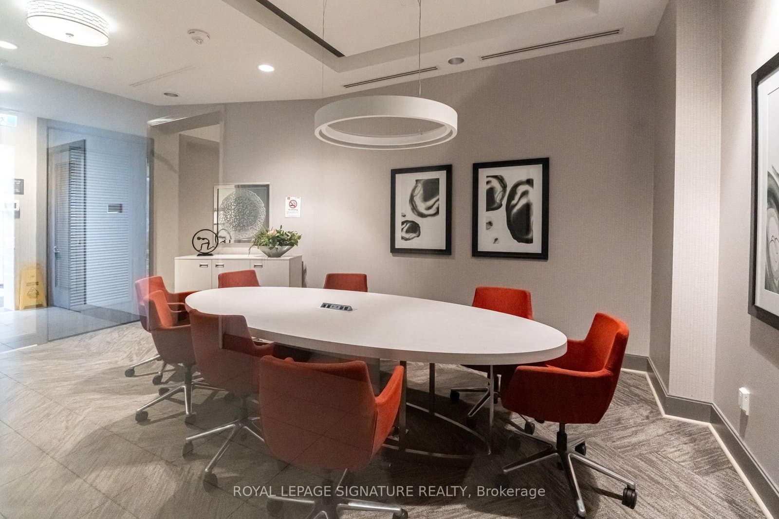 50 Ann O'Reilly Road, Unit 332 thumbnail 25